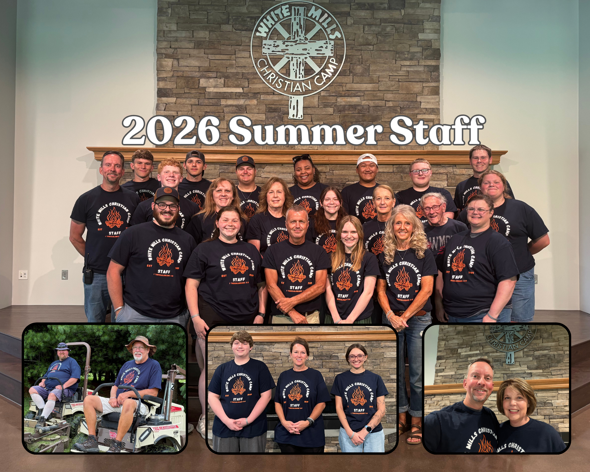 2026 Staff.png
