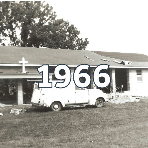 1966.png