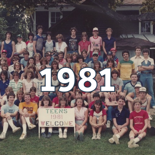 1981.png