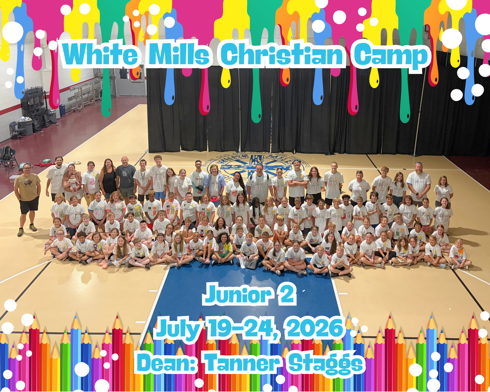 2026 Junior 2.png