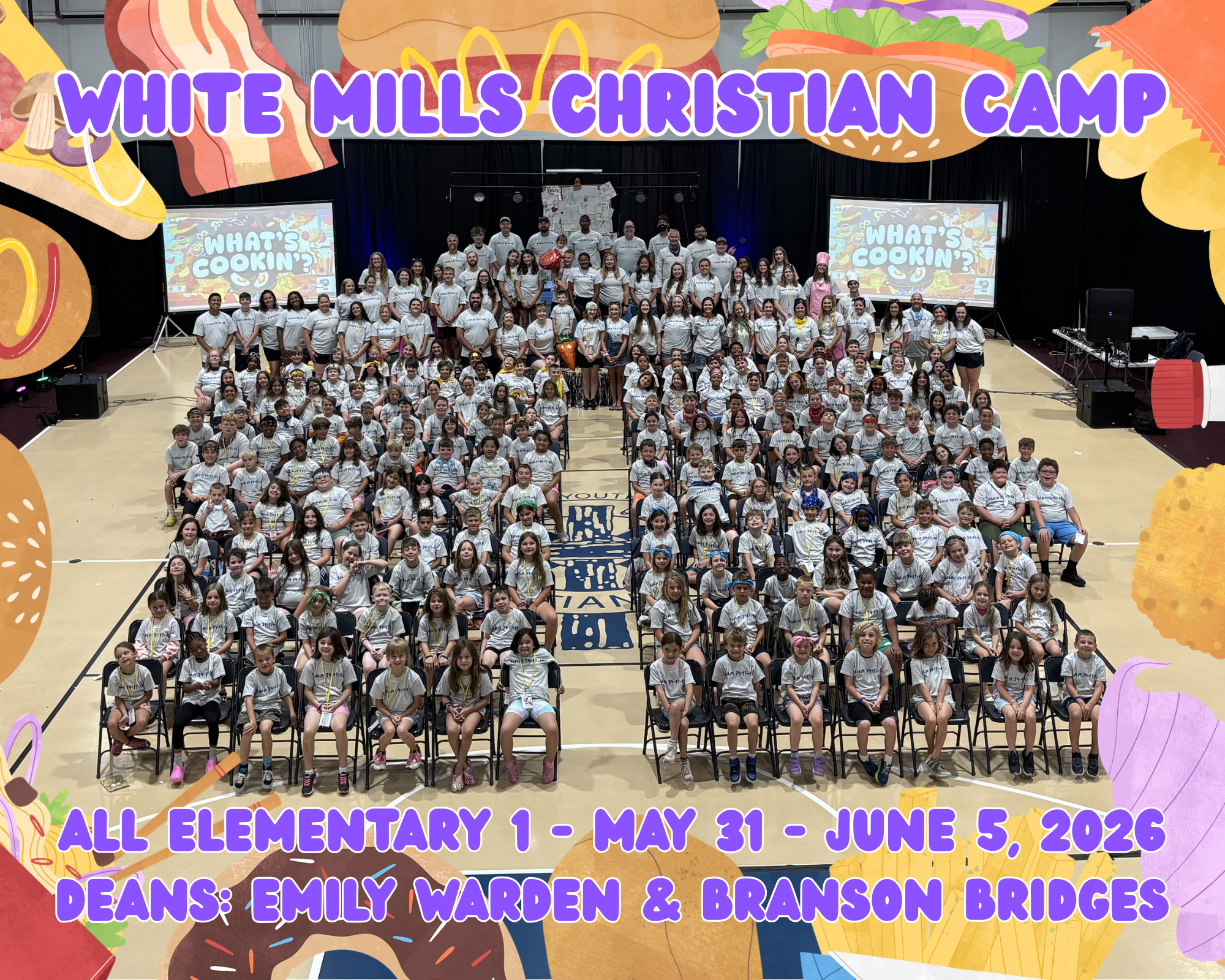 2026 All Elementary 1 (2).png