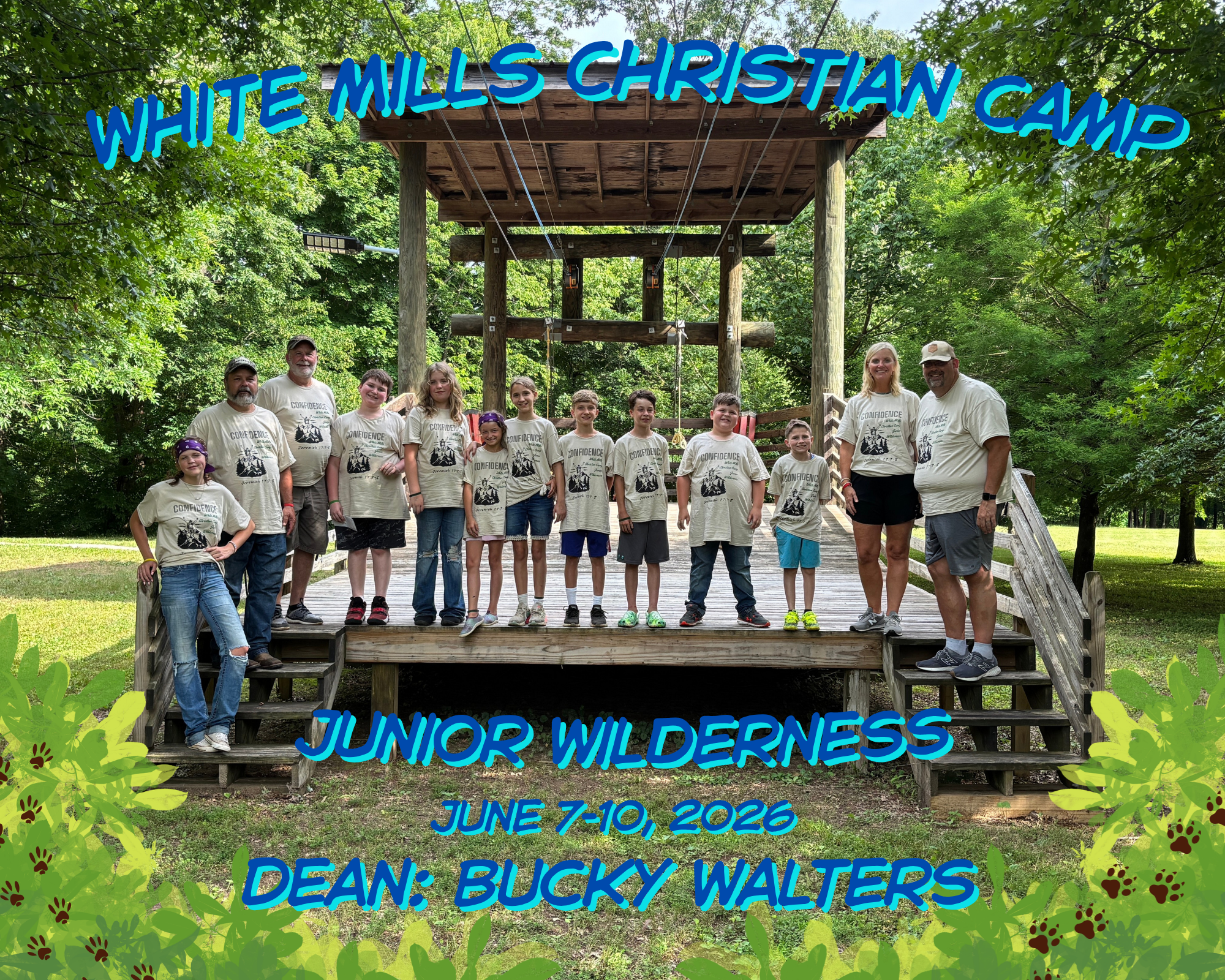 2026 Junior Wilderness (1).png