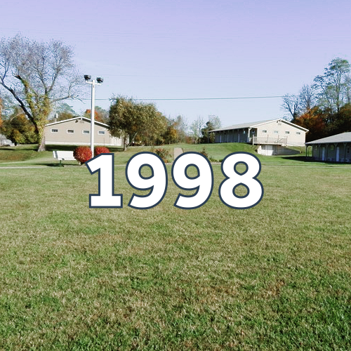 1998.png