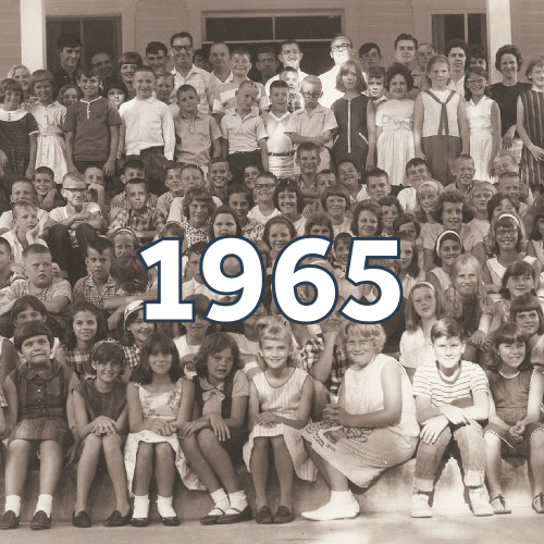 1965.png