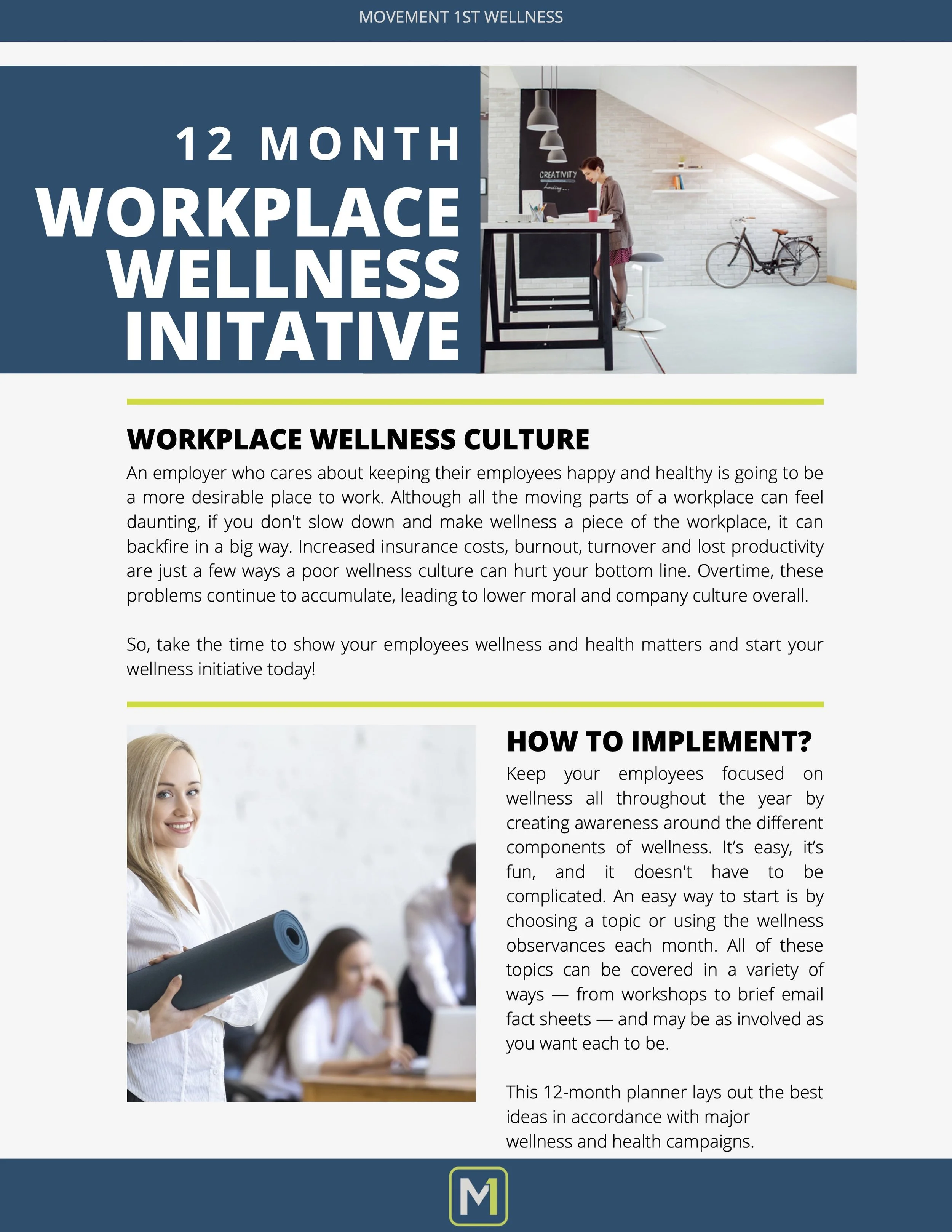 Gray Elegant And Professional Business News Newsletter.jpg