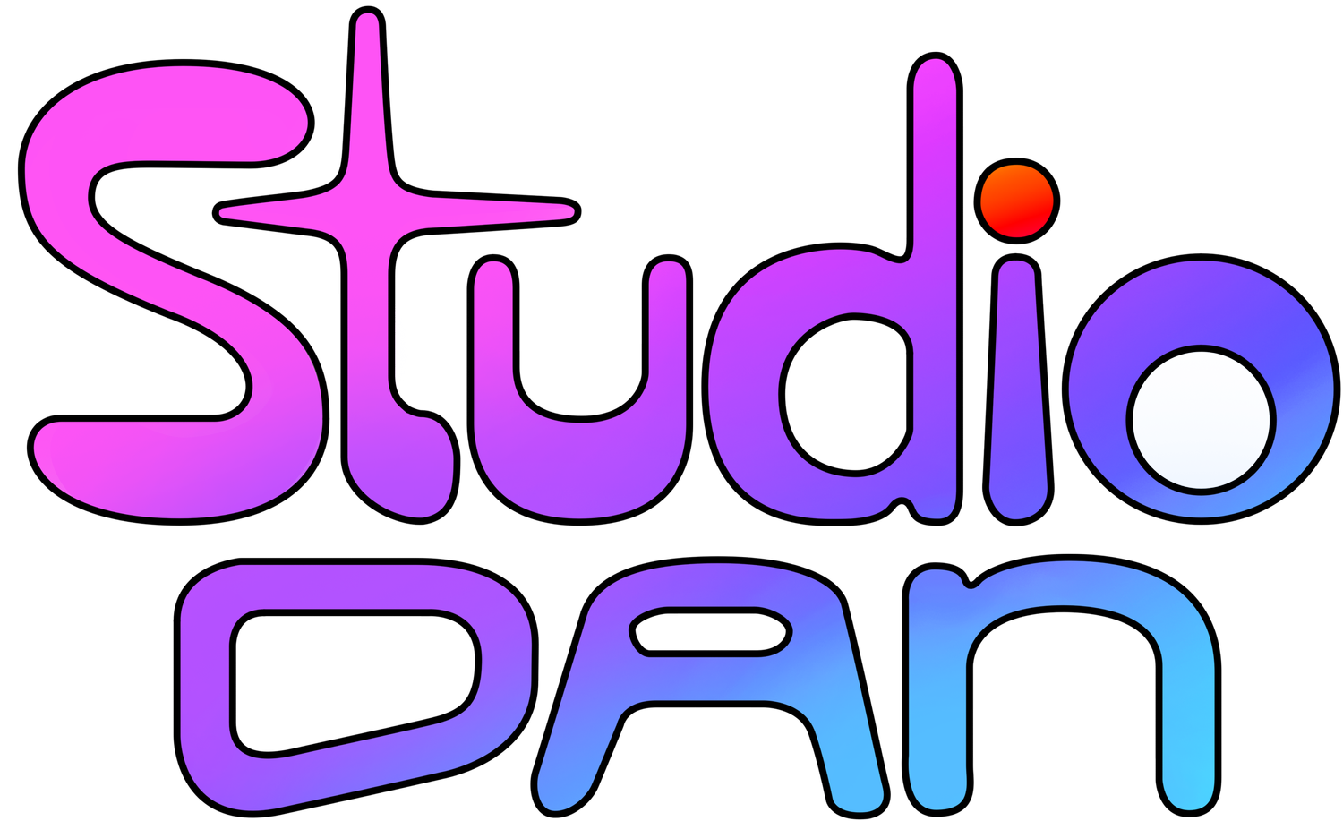Studio Dan