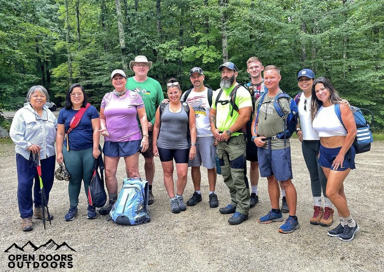 home base hike.jpg