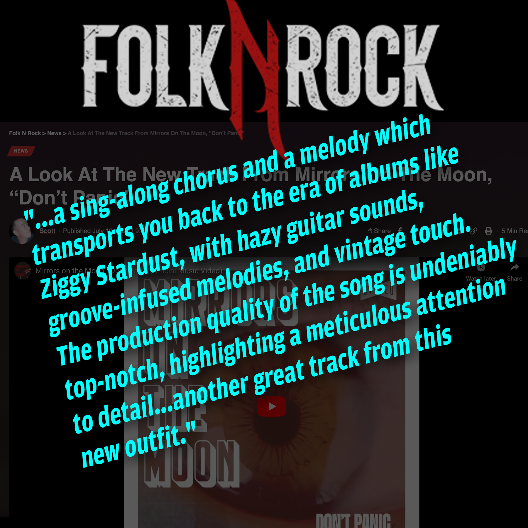 FolknRock_DP copy.png