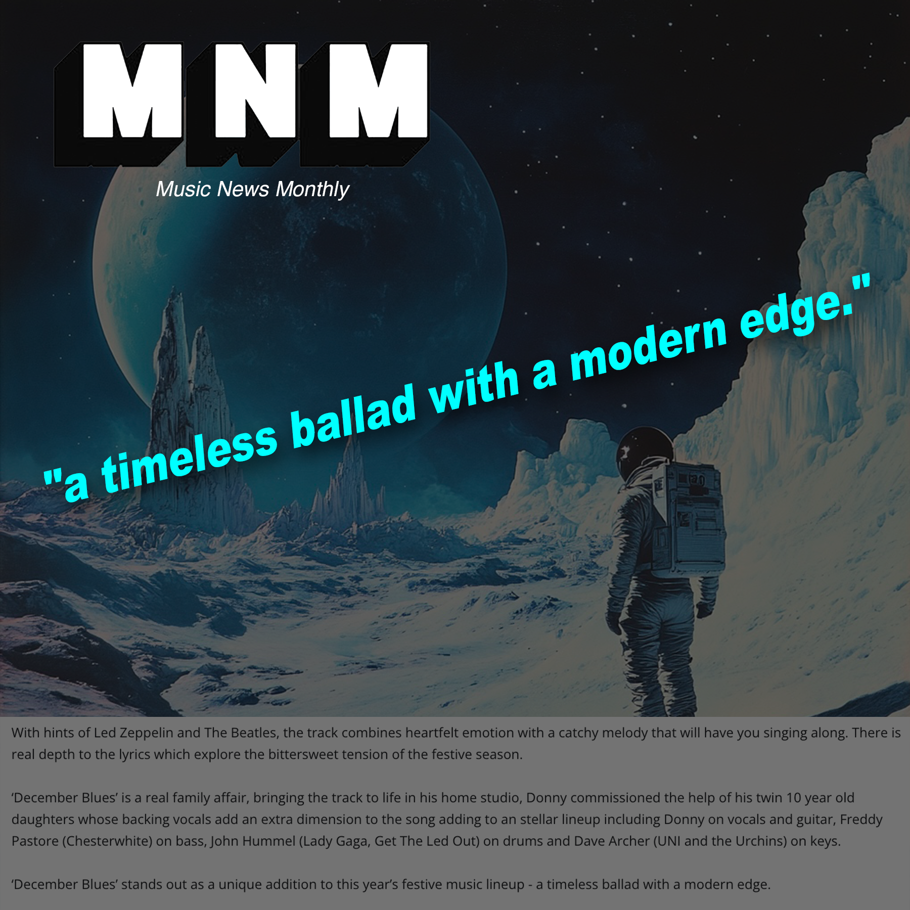 Dec Blues_MNM.png