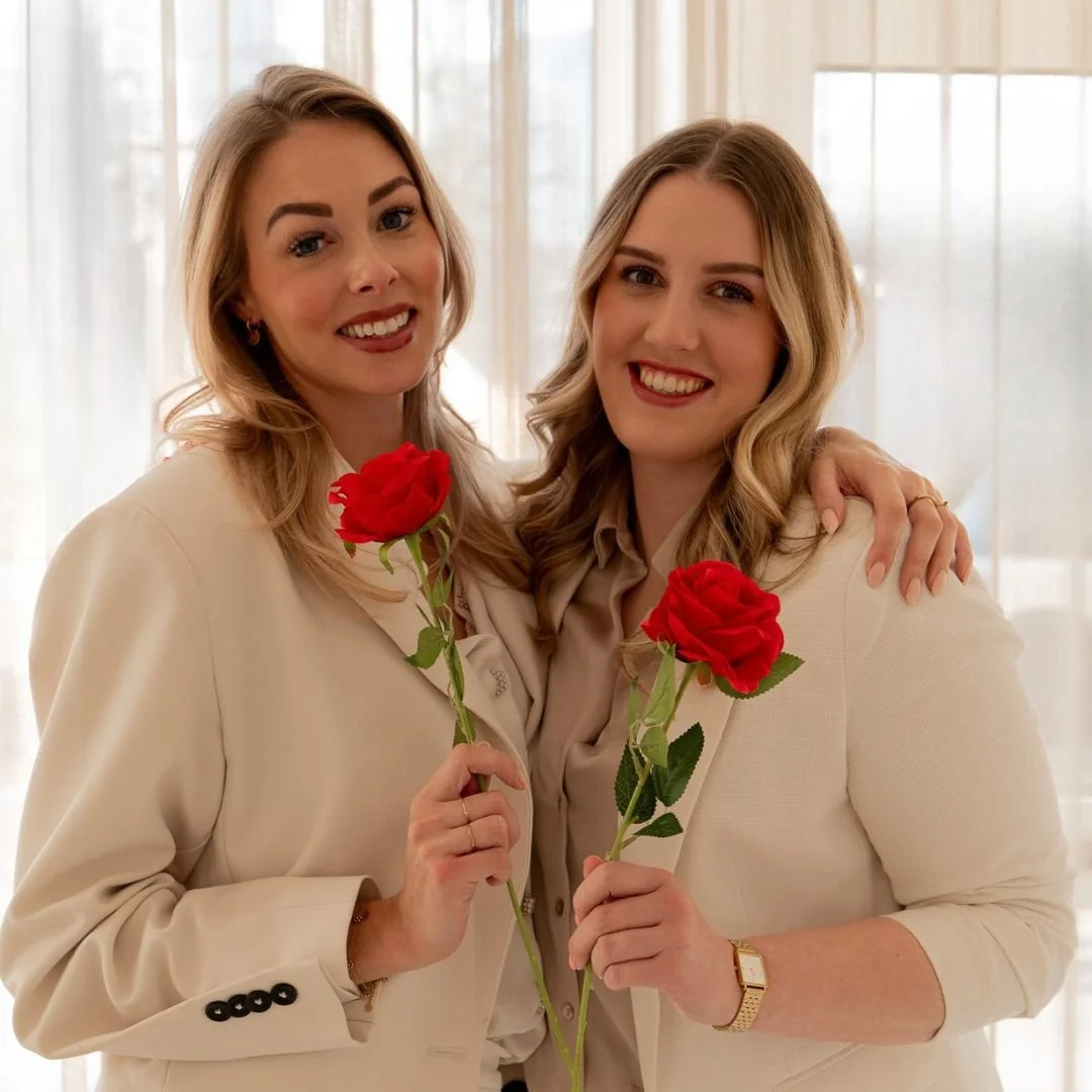 V-Cosmetics Eventkalender 2026 ✨

Het nieuwe jaar is begonnen en dat betekent een zorgvuldig samengesteld programma met exclusieve events voor onze klanten. Bij V-Cosmetics organiseren we bijna elke maand iets bijzondere workshops en open dagen.

🌹 