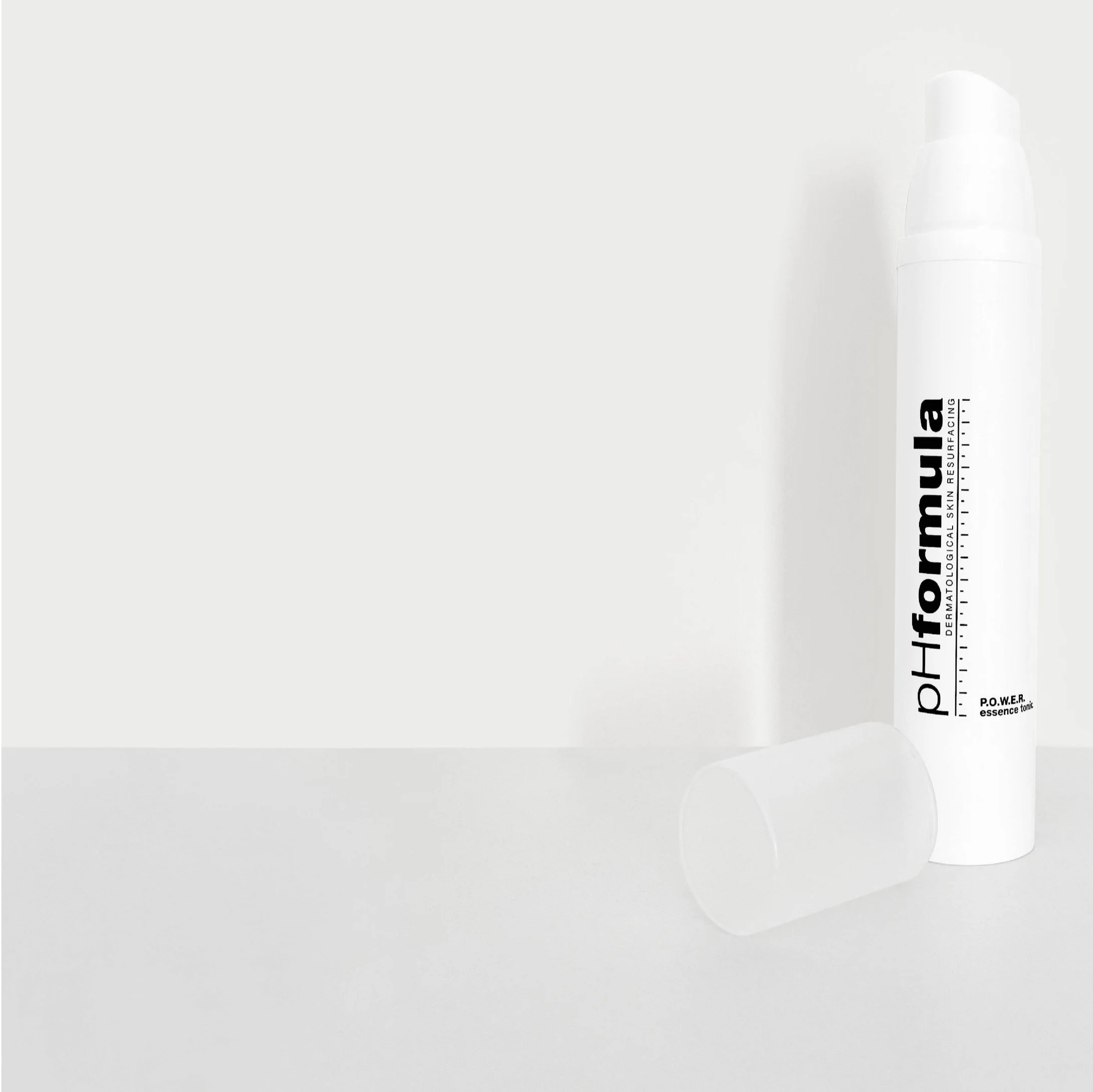 Huidverbetering bij V-cosmetics