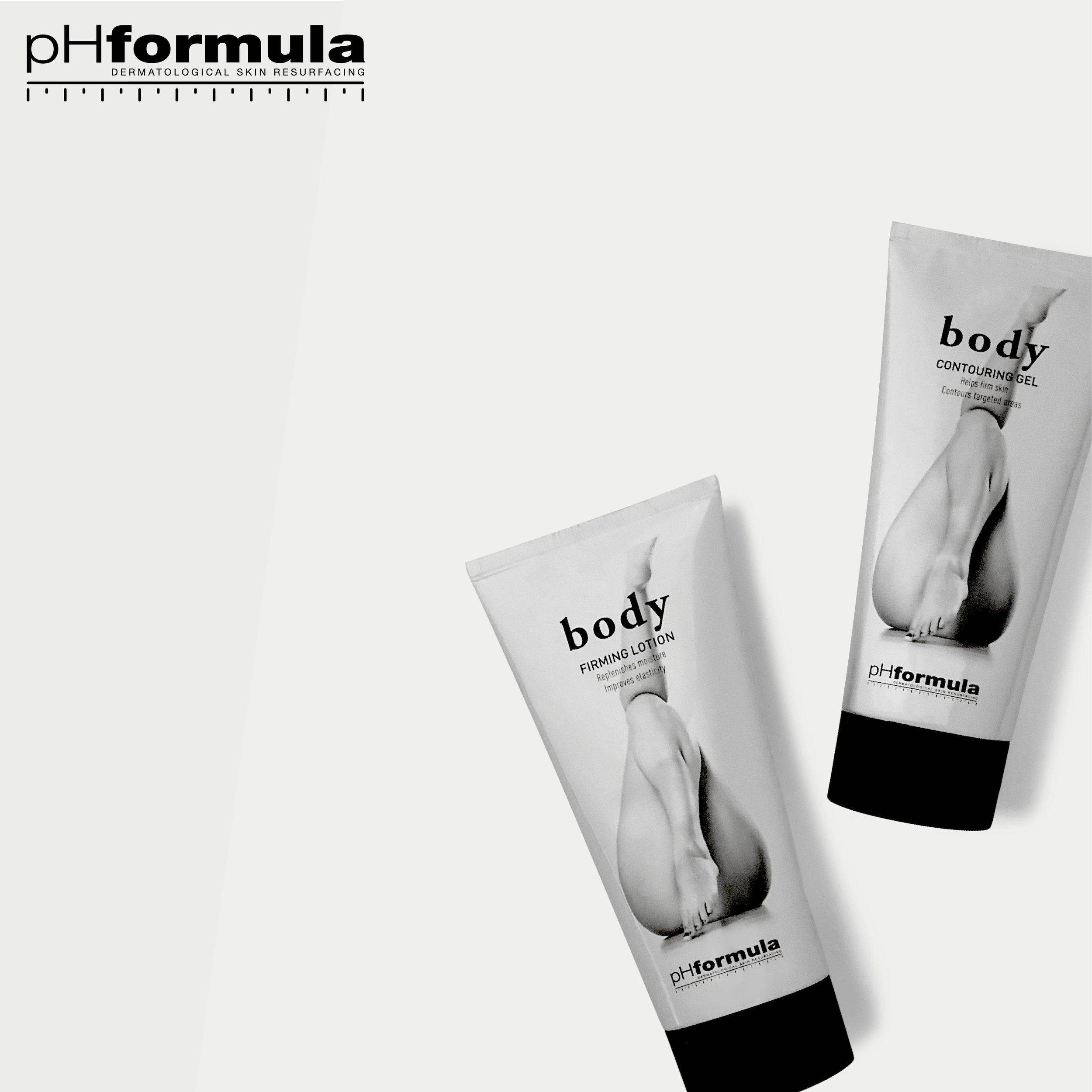 Cellulitis behandelingen bij V-Cosmetics