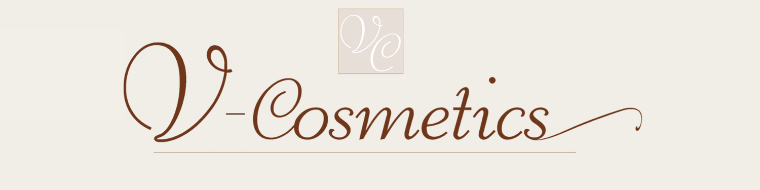 V-Cosmetics