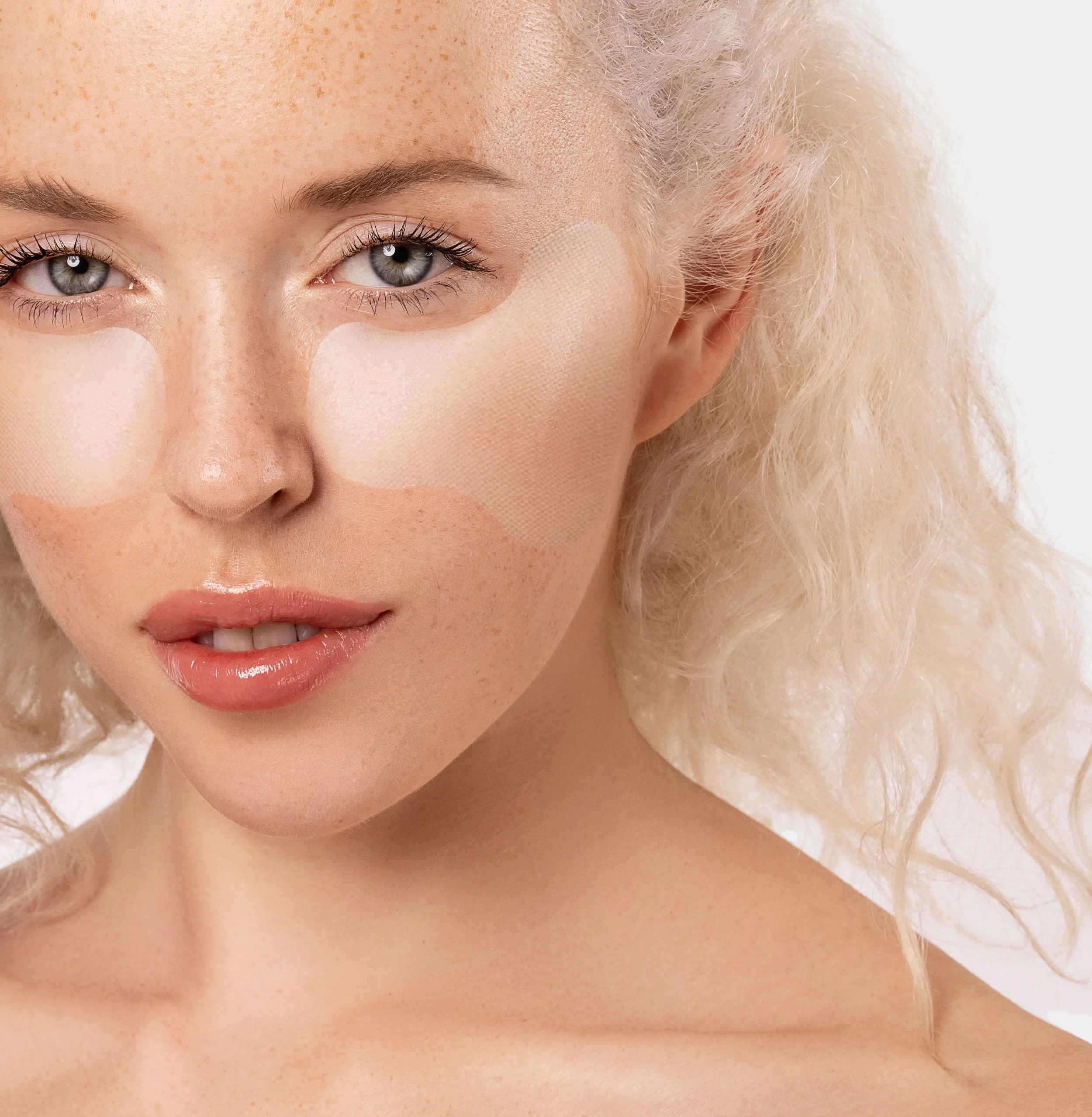 pH Formula bij V-Cosmetics