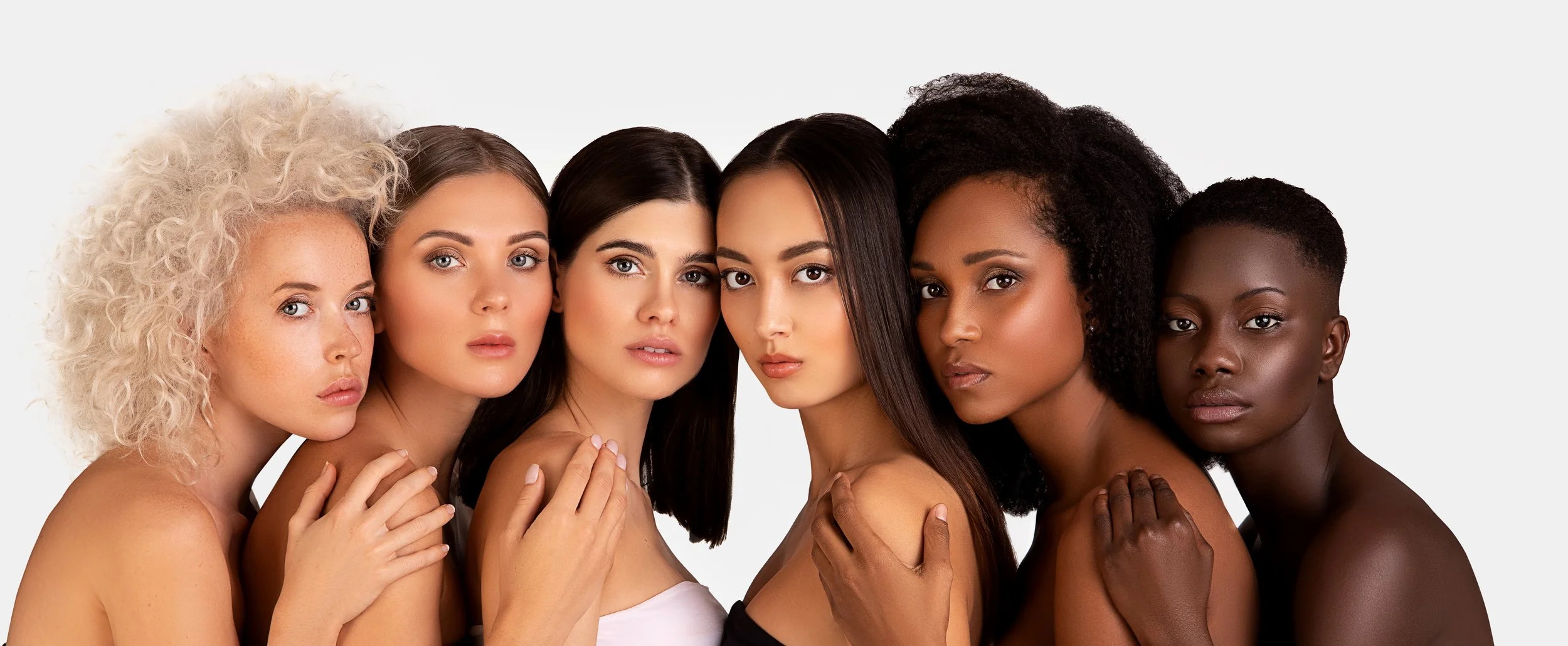 pH Formula bij V-Cosmetics