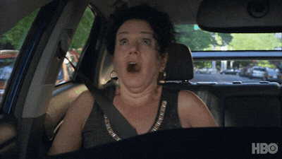 Driving Season 8 GIF by Curb Your Enthusiasm.gif