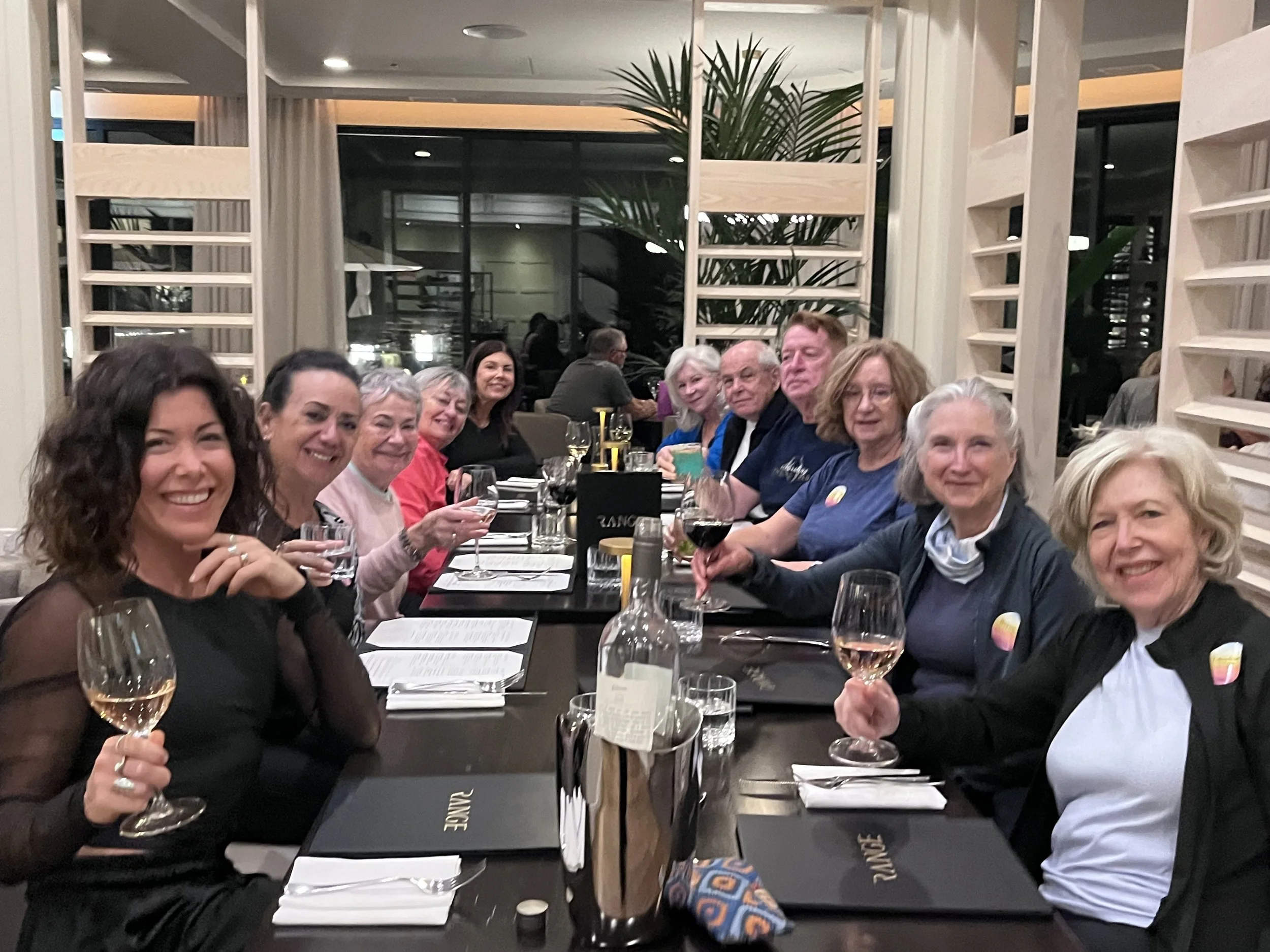 Group dinner.jpg