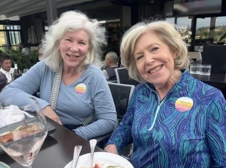2025-Empowered-Aging-Retreat_recap_24.jpg