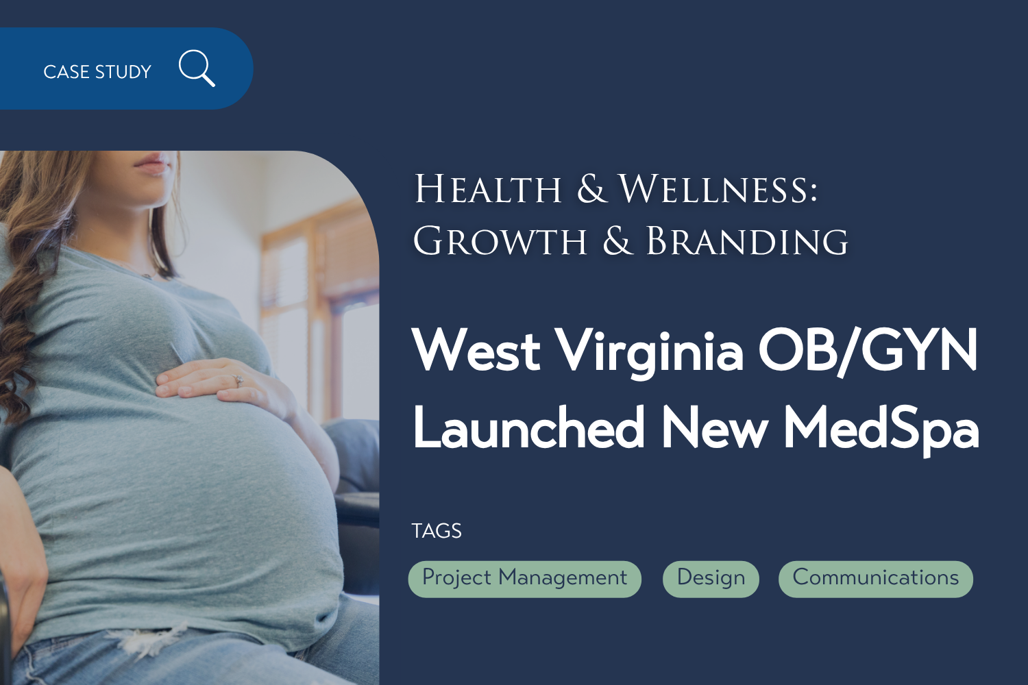 West Virginia OB/GYN Practice Launches a Thriving MedSpa