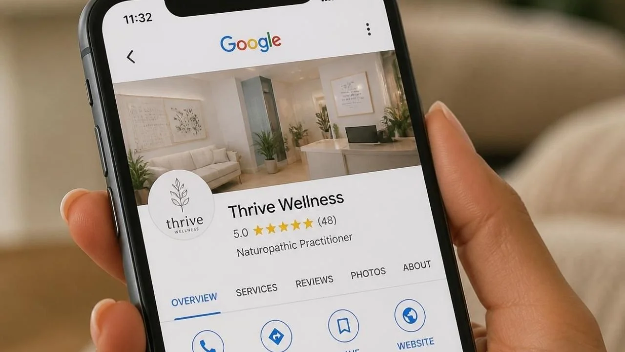 Google Business Profile Changes 2026: What Small Business Owners Need to Know
