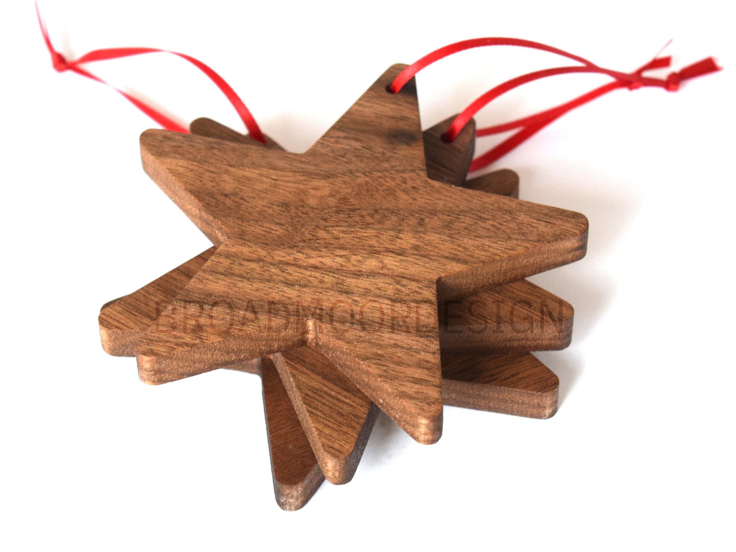 https://i.etsystatic.com/37027189/r/il/bb869e/4388814223/il_fullxfull.4388814223_grmw.jpg