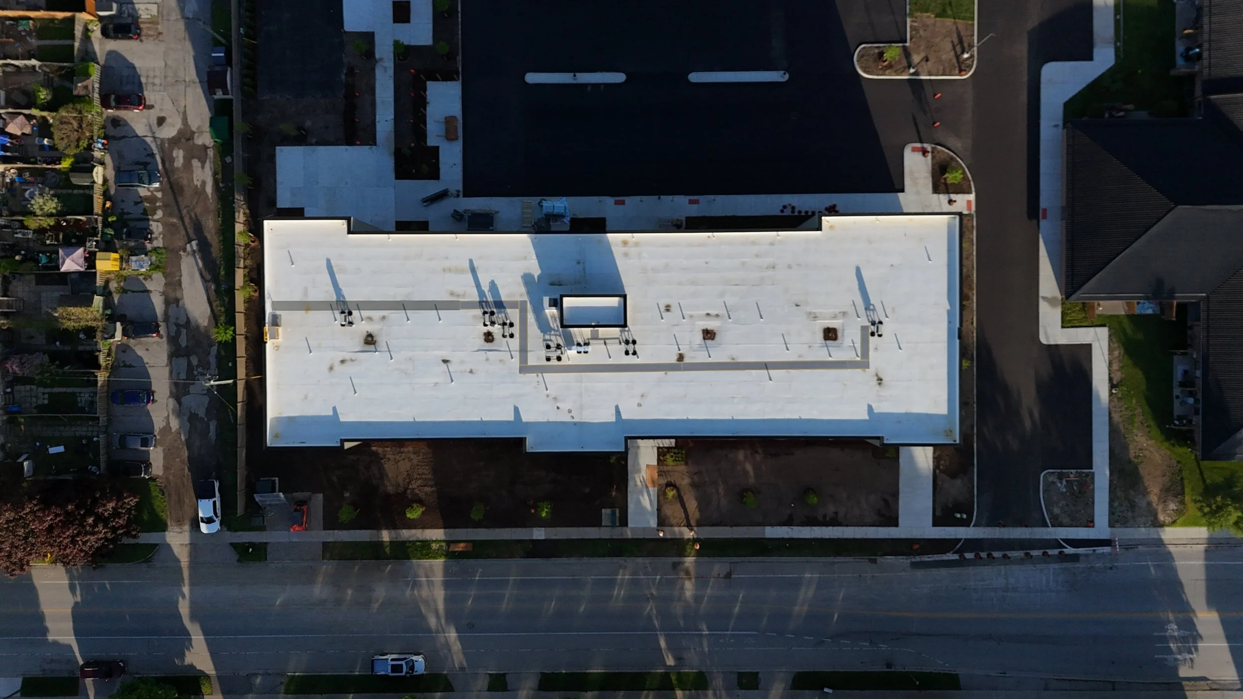 DJI_20260526072132_0020_D.JPG