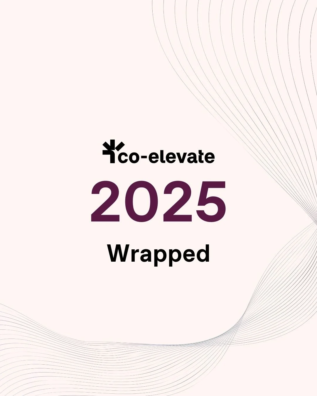 It&rsquo;s time for our 2025 Year Wrap! 📅 
This year we broke ground (literally and figuratively) - with 1.8M+ sq ft of long-term care projects in construction. Swipe to discover the rest of this year&rsquo;s achievements. 🏗️ 🏢 
Thank you for part