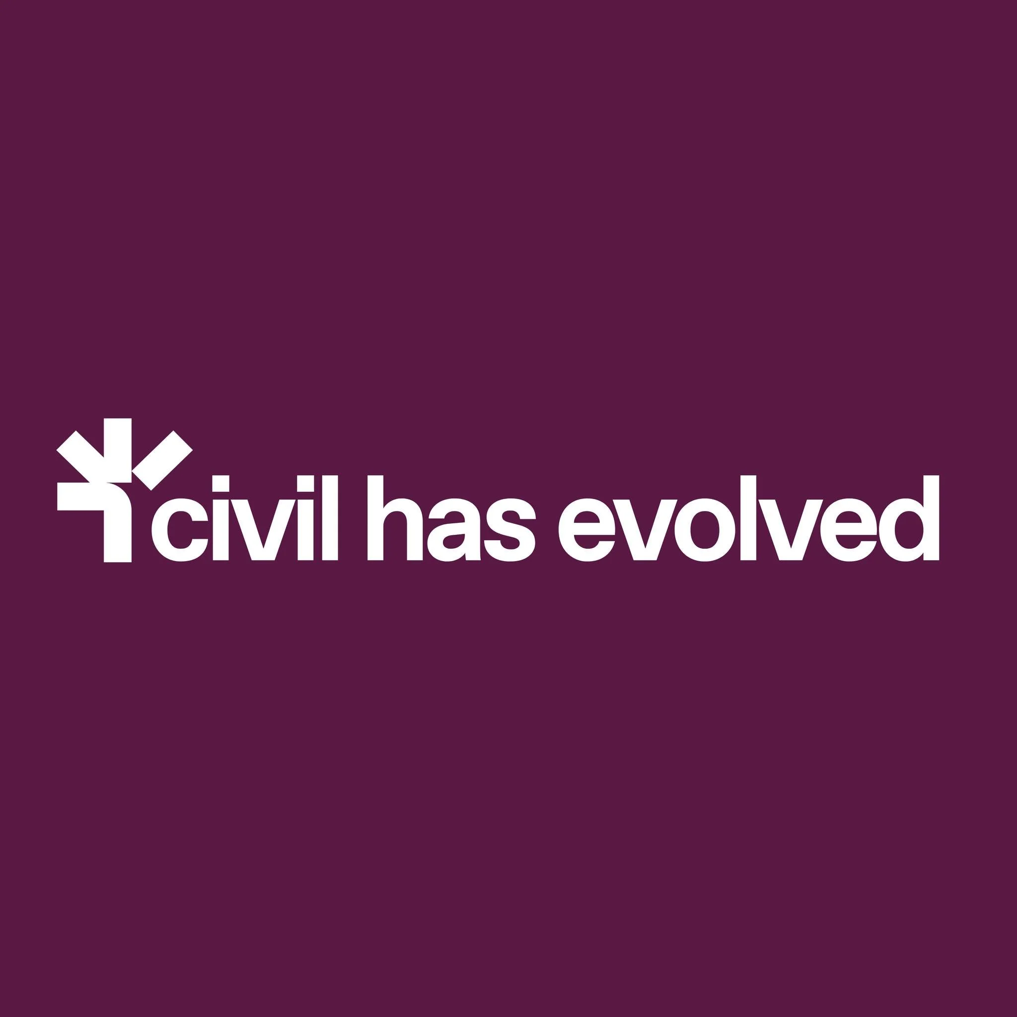 co-elevate Civil has evolved. 

Over the last month, our Civil group has gone through a major evolution. We have strengthened the team, added leadership capacity, and sharpened the way we support clients across land development, site servicing, gradi