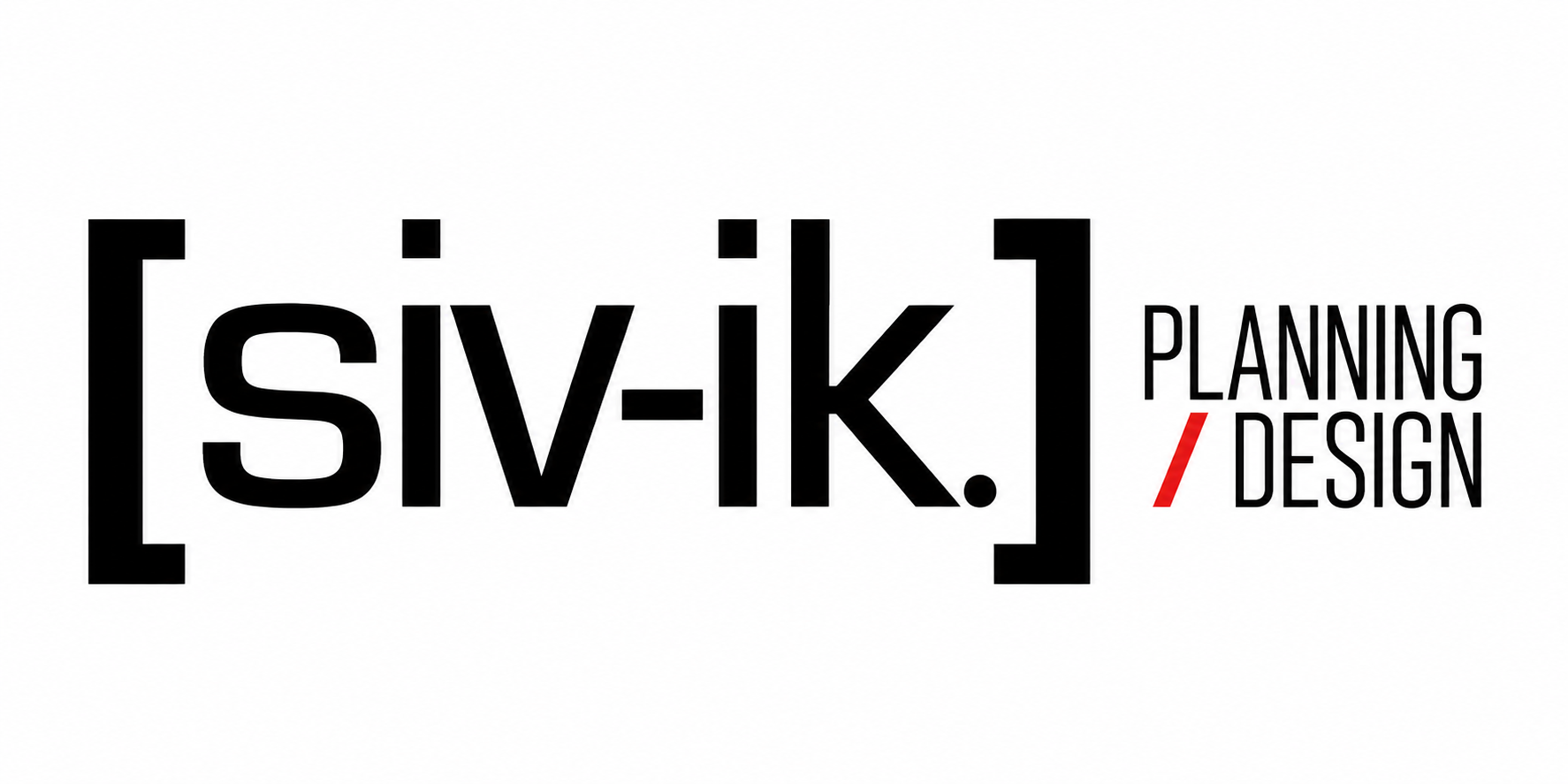 SIV-IK Logo