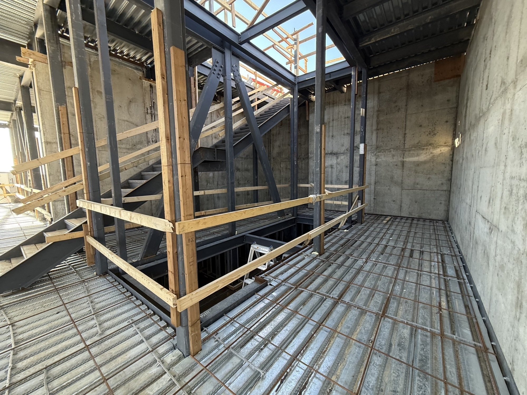 Lower-level-(6).jpeg