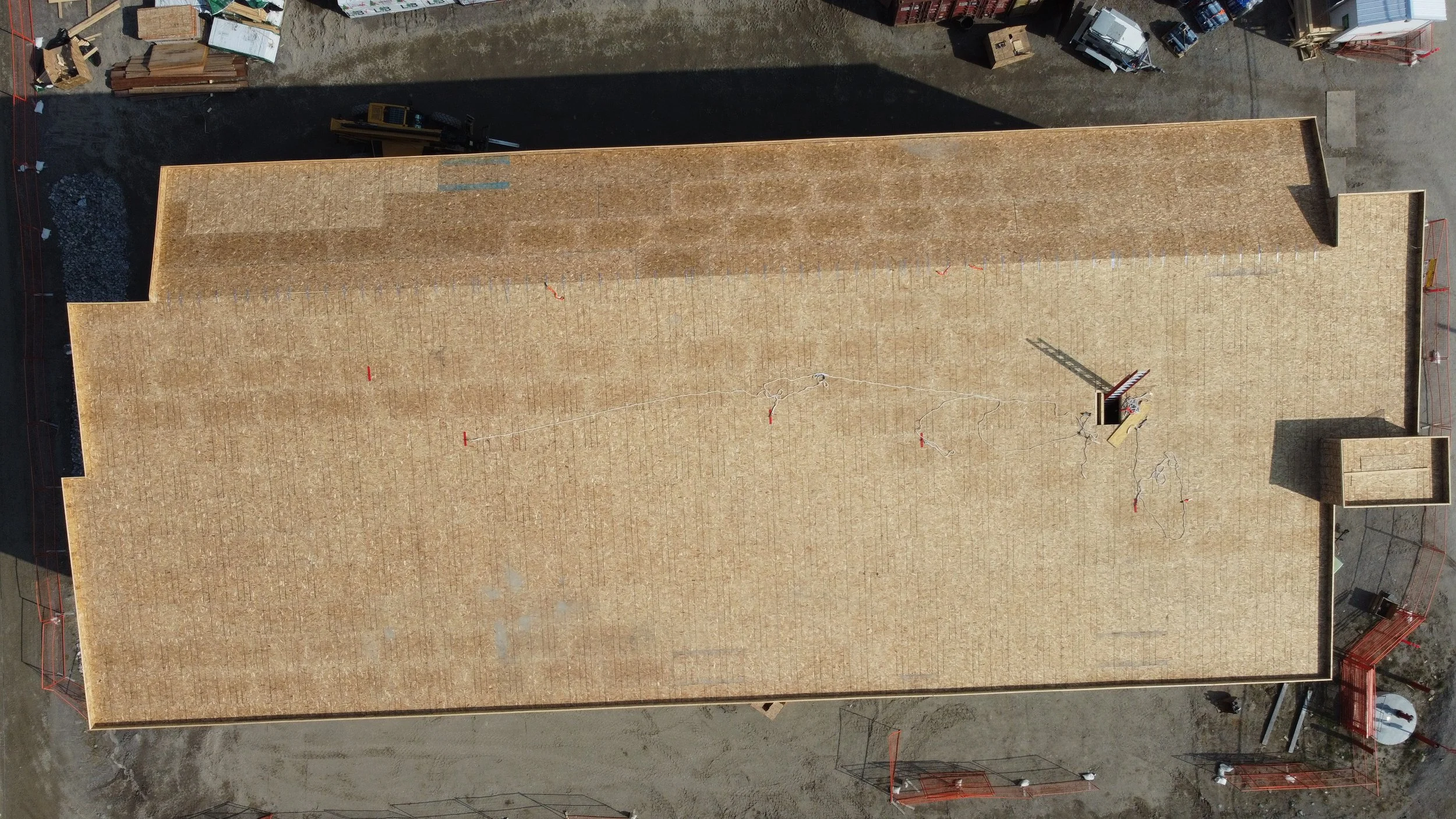 DJI_0377.JPG