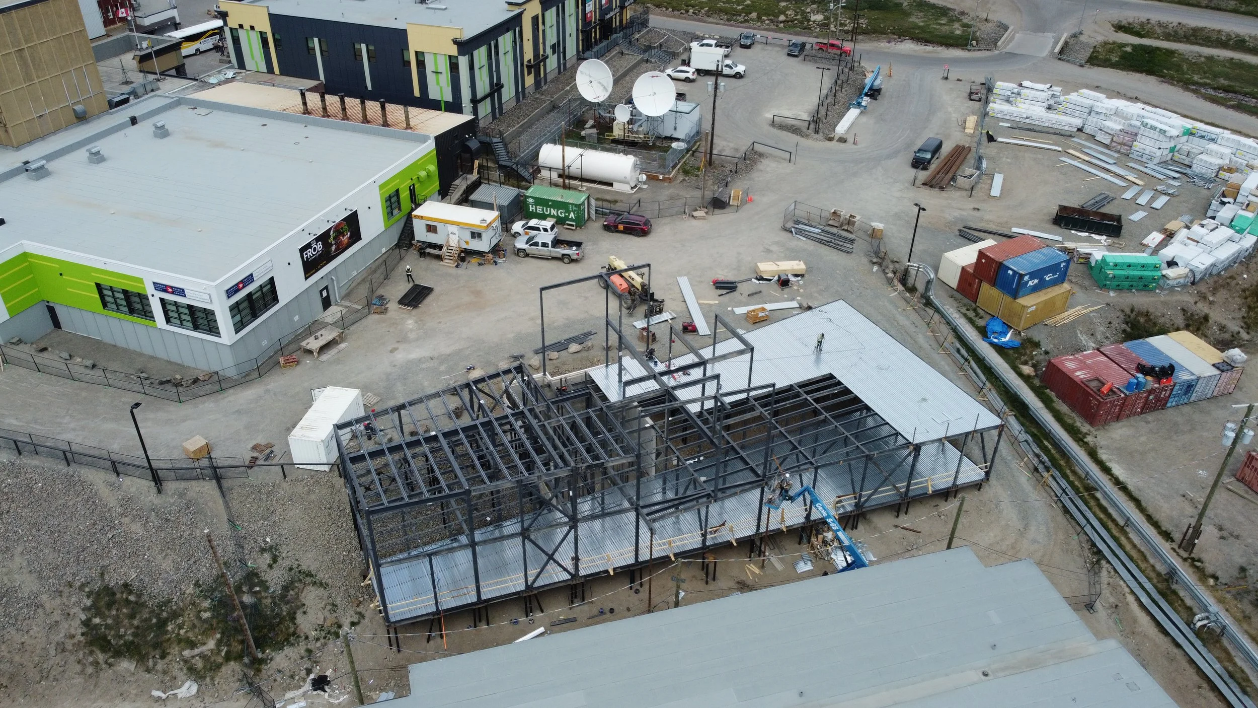 DJI_0229.JPG