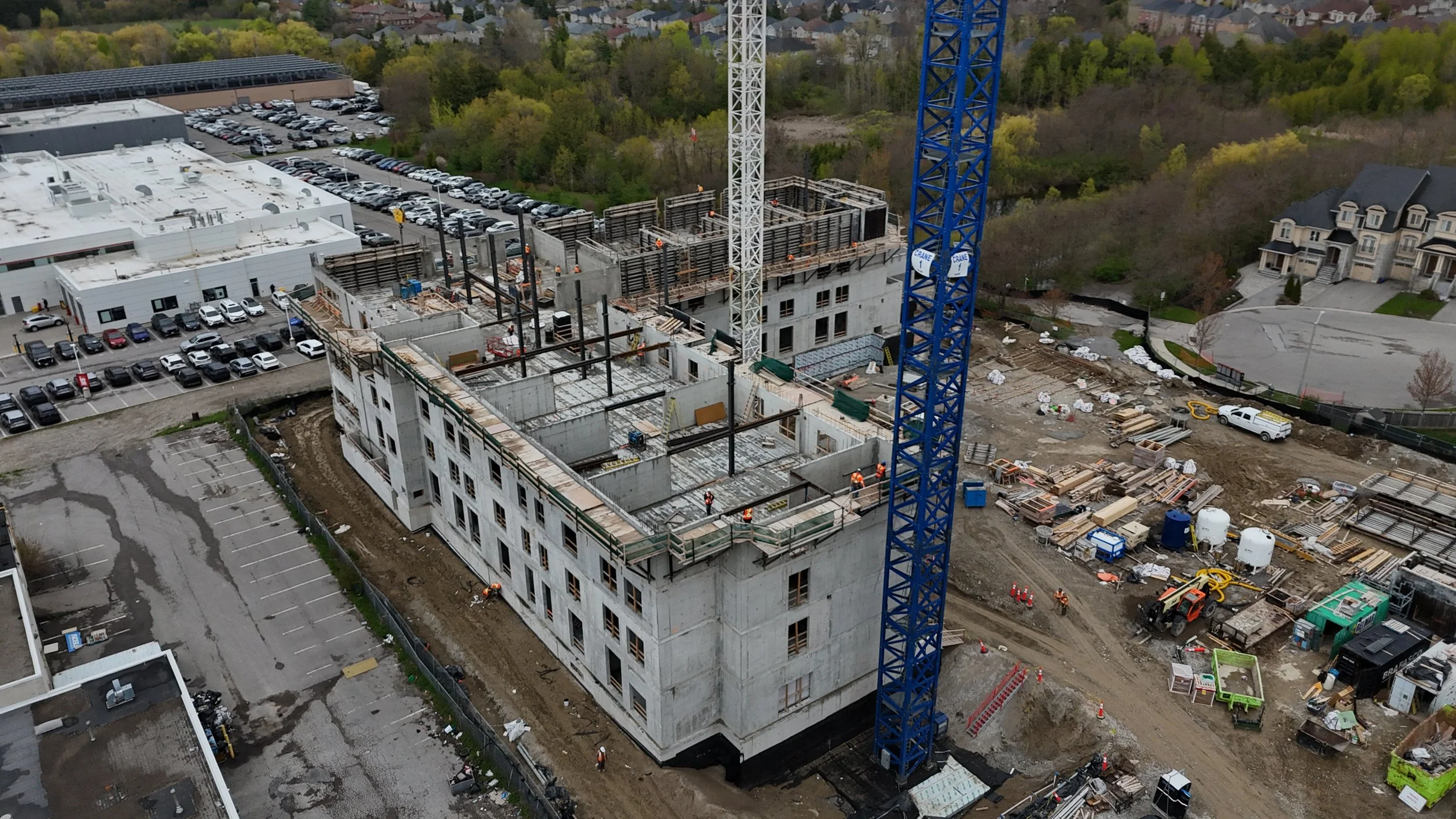 DJI_20260514115742_0001_D.JPG