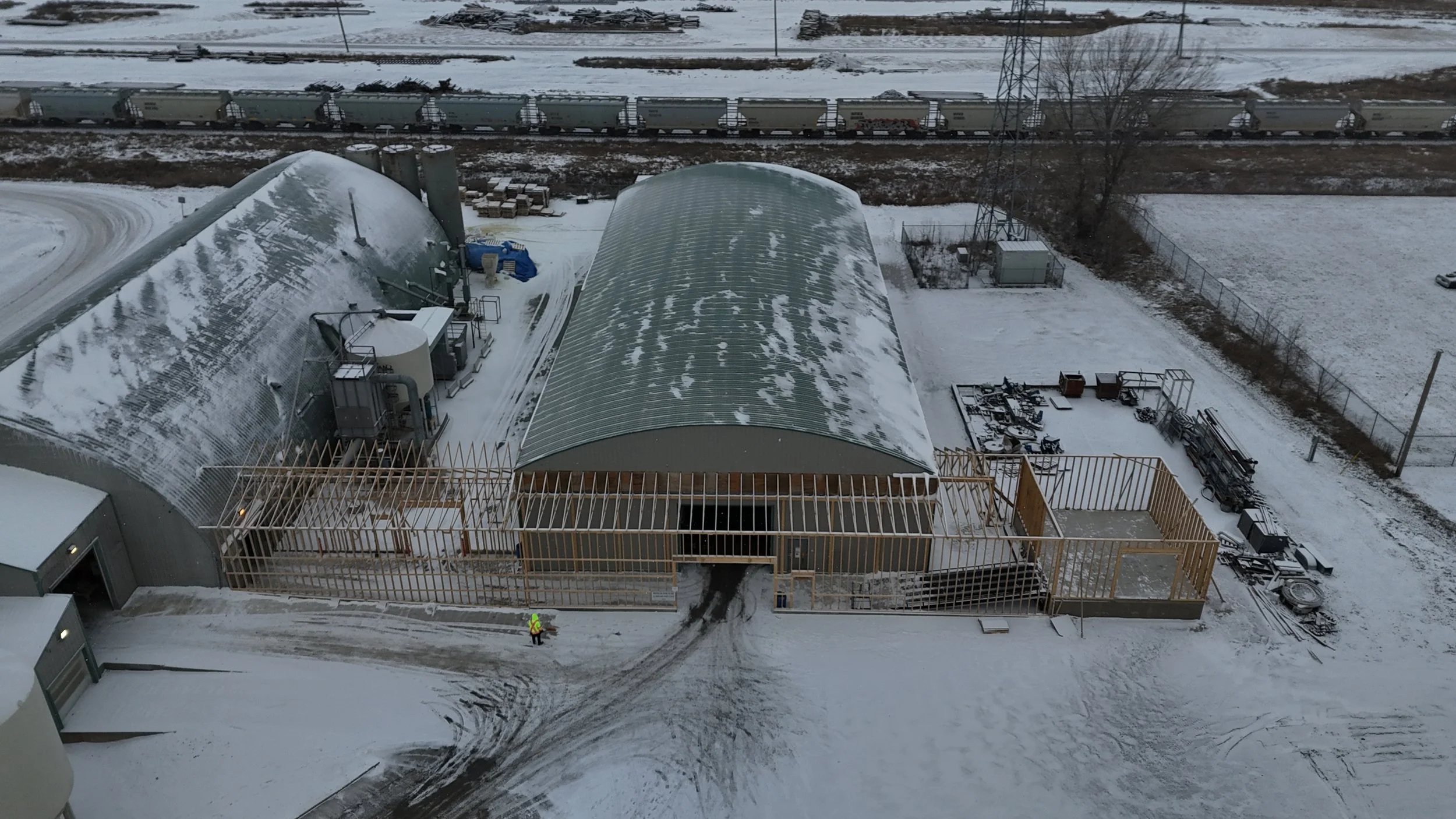 DJI_20251202145403_0074_D.JPG