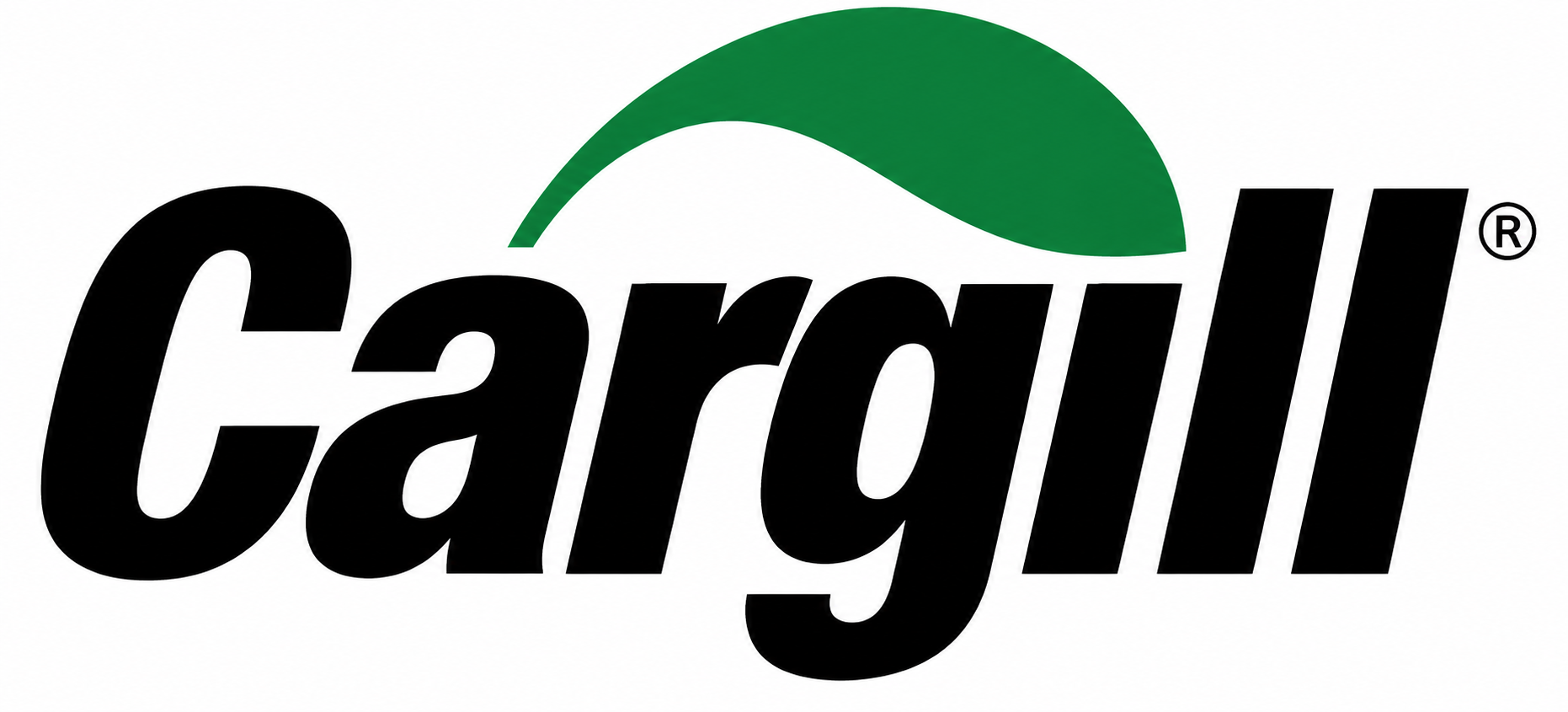 Cargill Logo