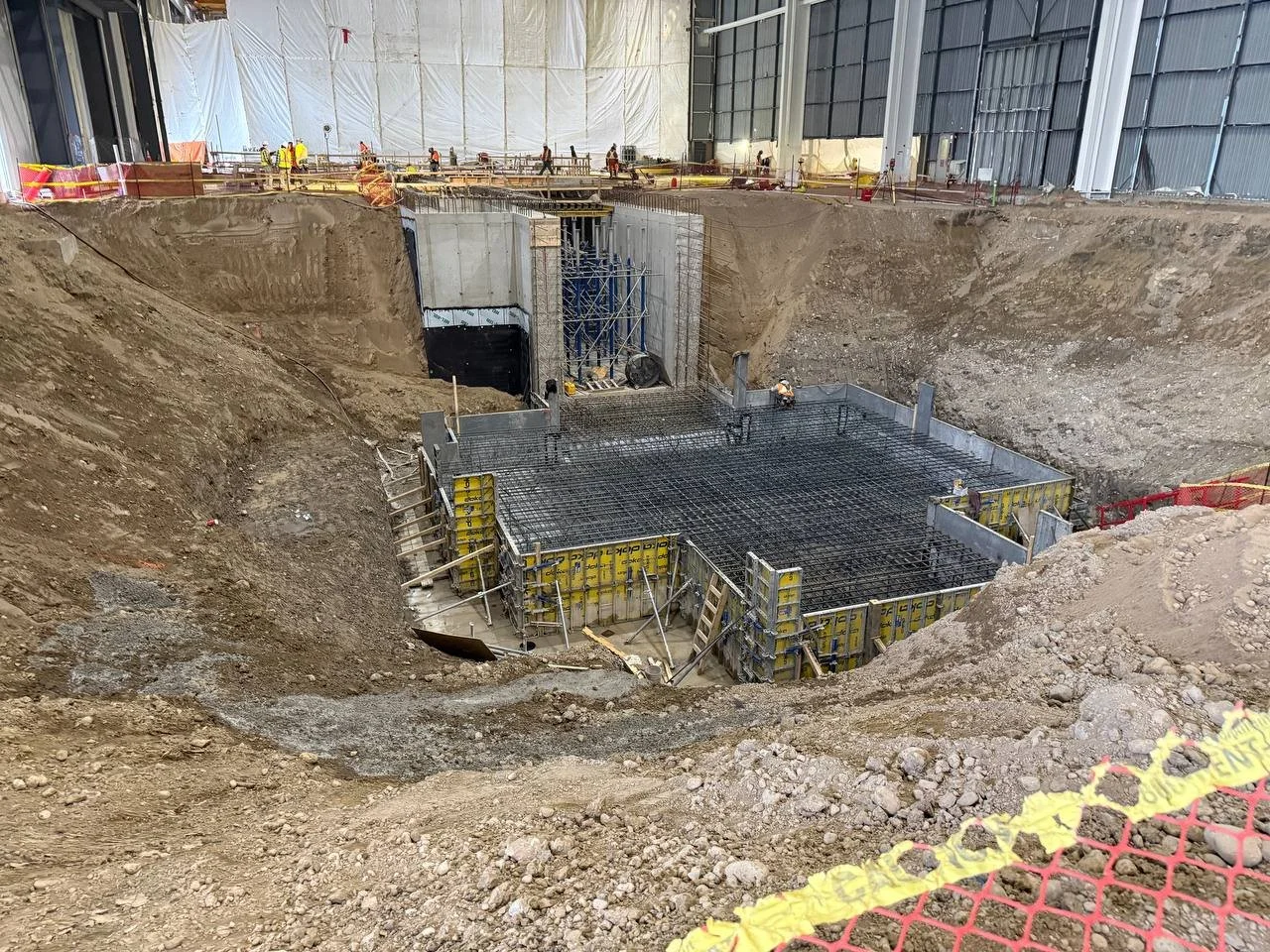 photo_2026-02-11_14-04-53 (3).jpg