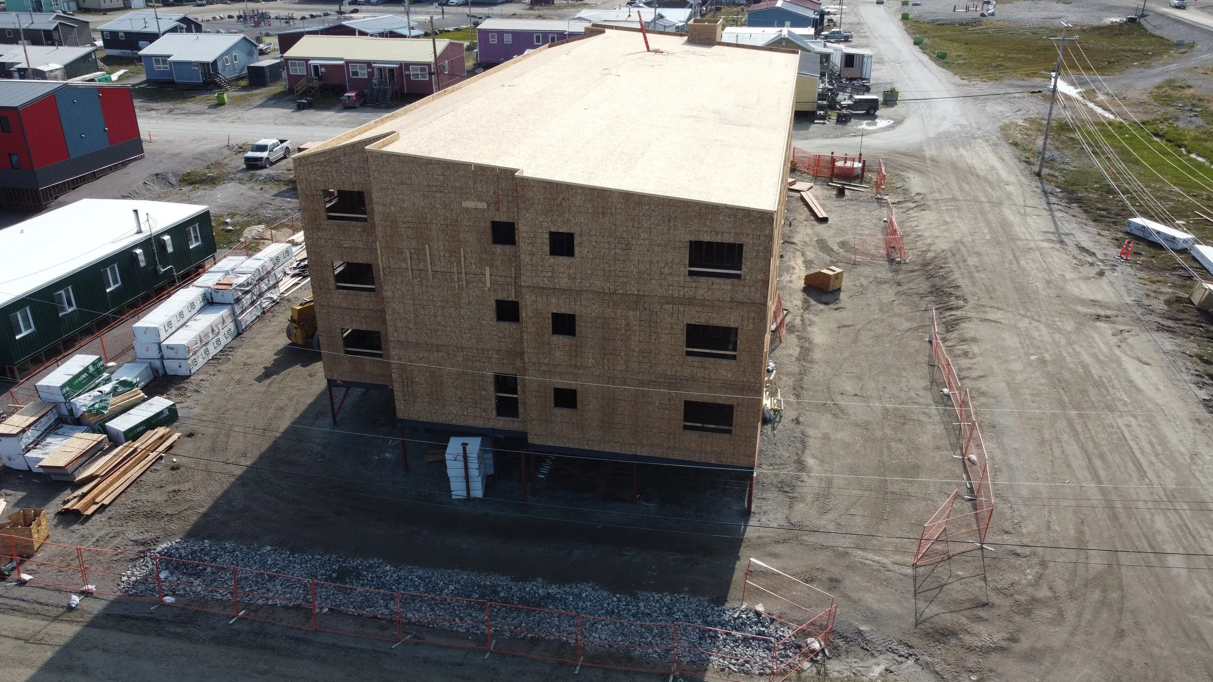 DJI_0357.JPG