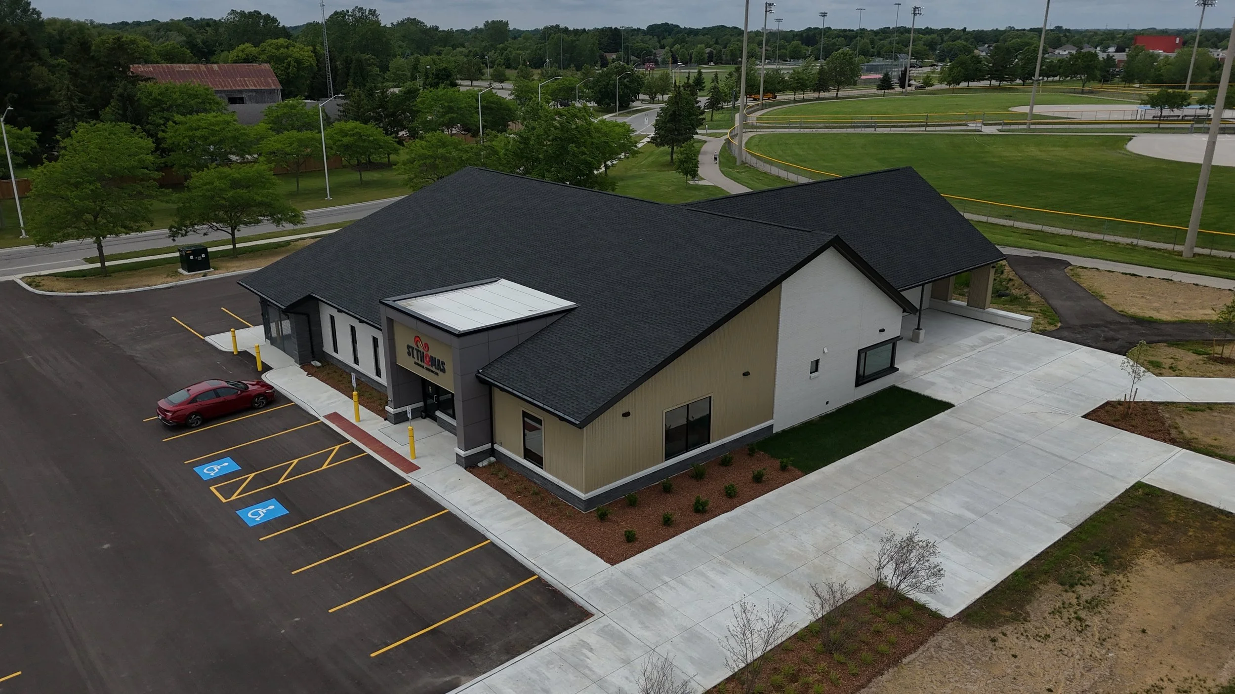 DJI_20260617140645_0082_D.JPG