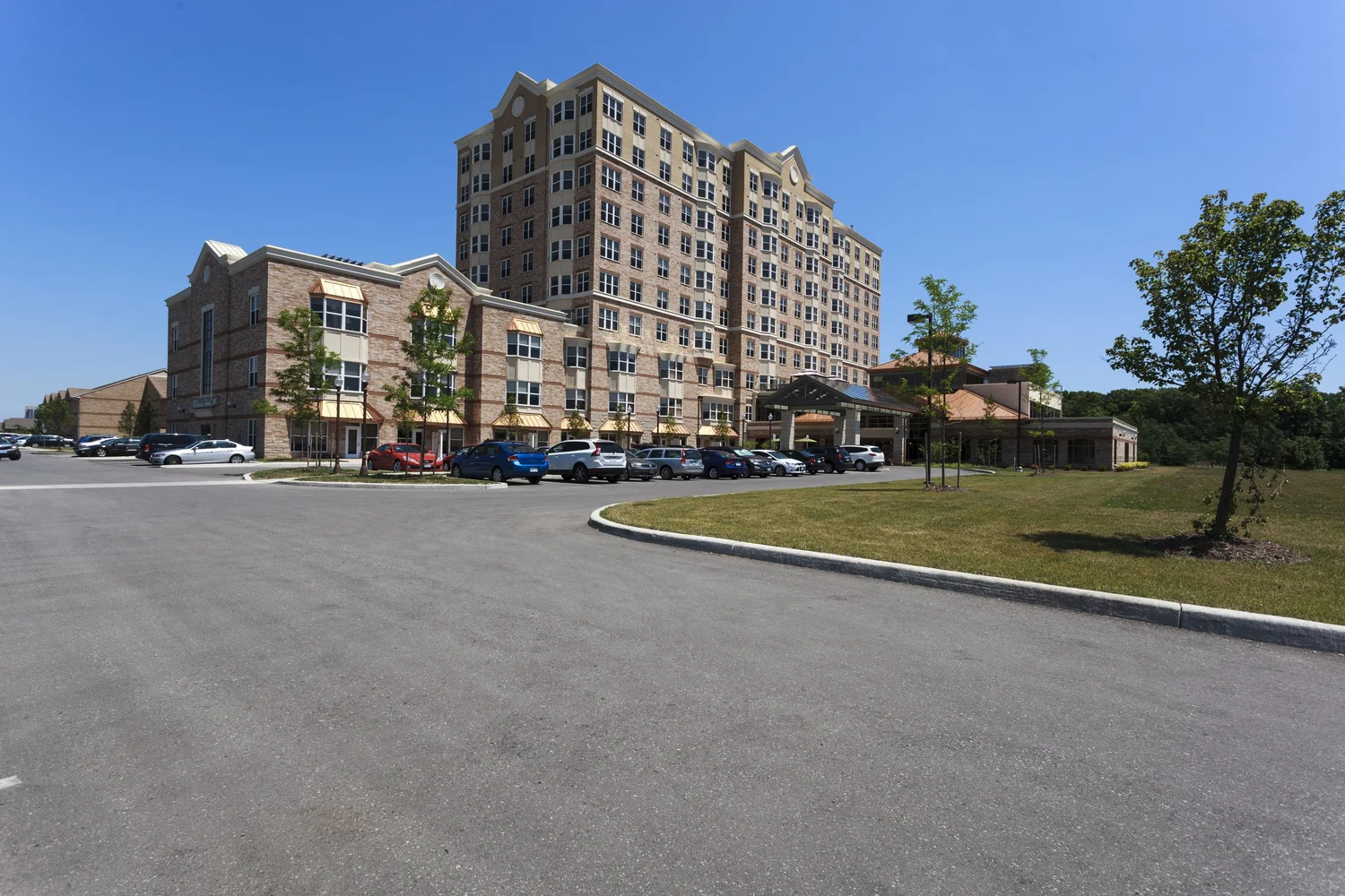 The Village Of Tansley Woods Co elevate the-village-of-tansley-woods-co-elevate