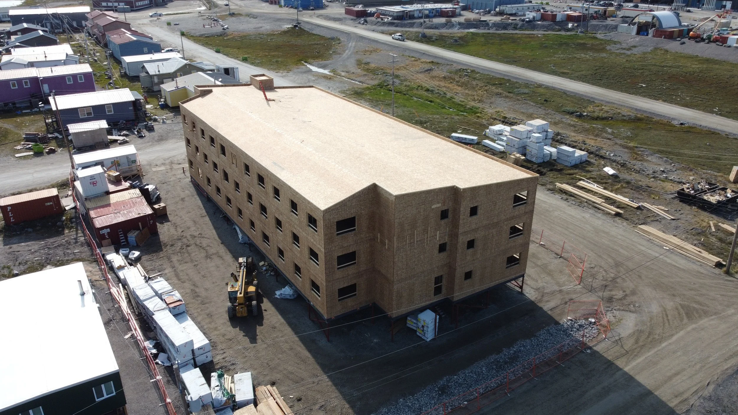 DJI_0360.JPG