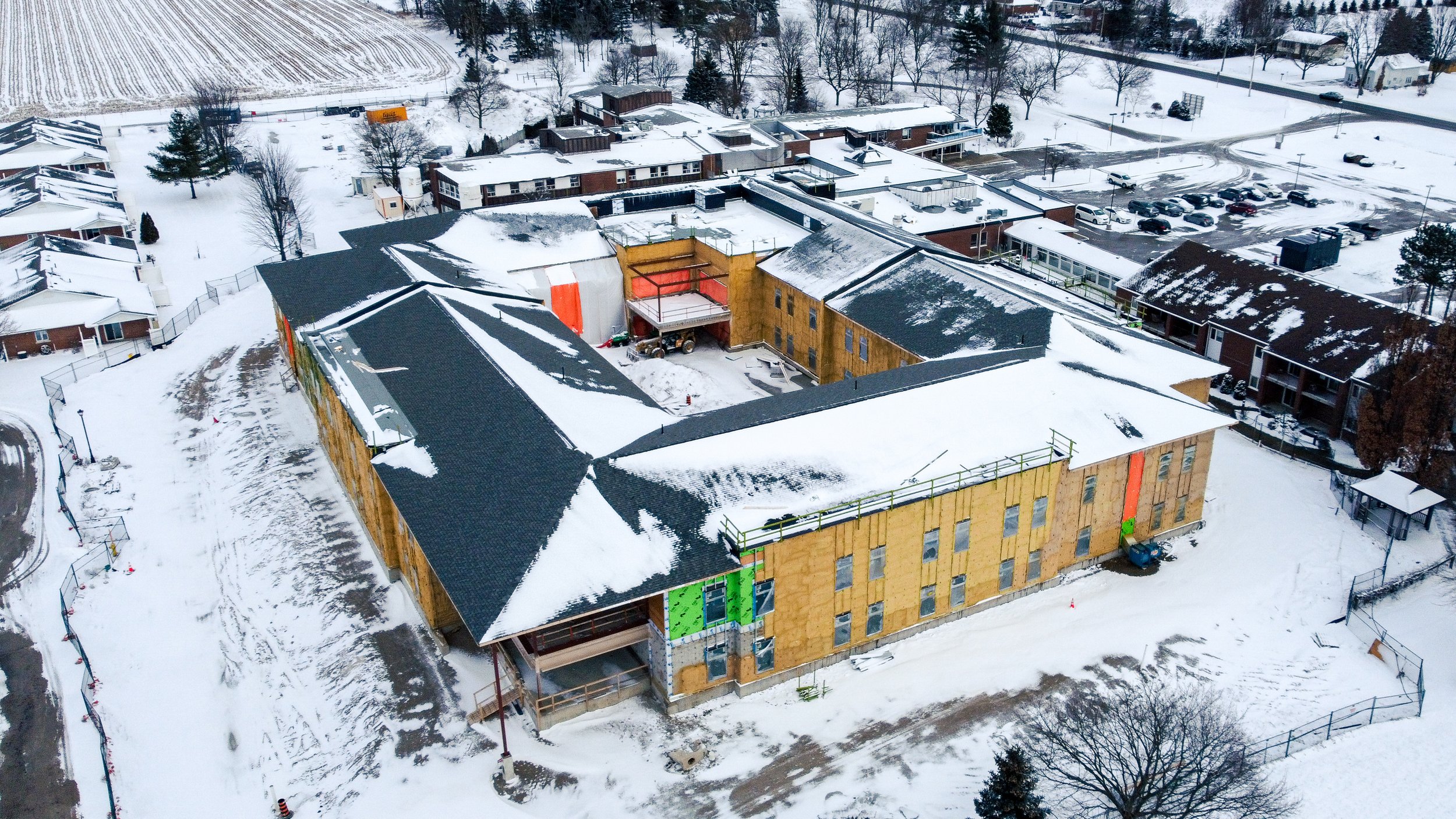2022-01-03-RitzLutheran-2.jpg