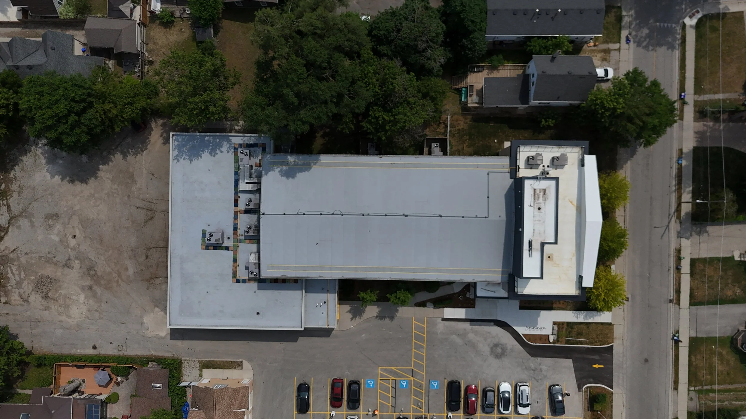DJI_20260715114202_0010_D.JPG