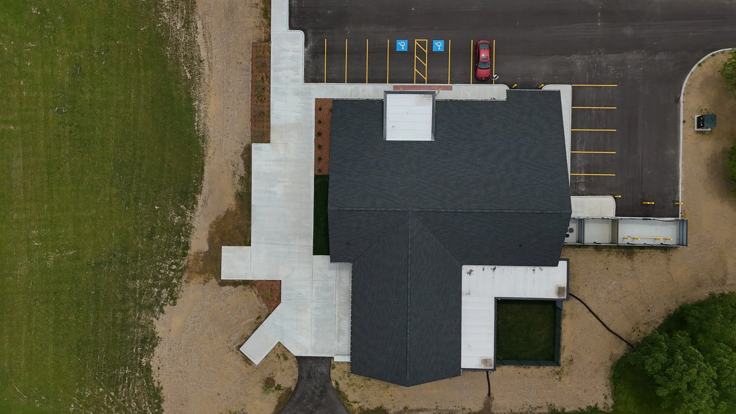 DJI_20260617140154_0074_D.JPG