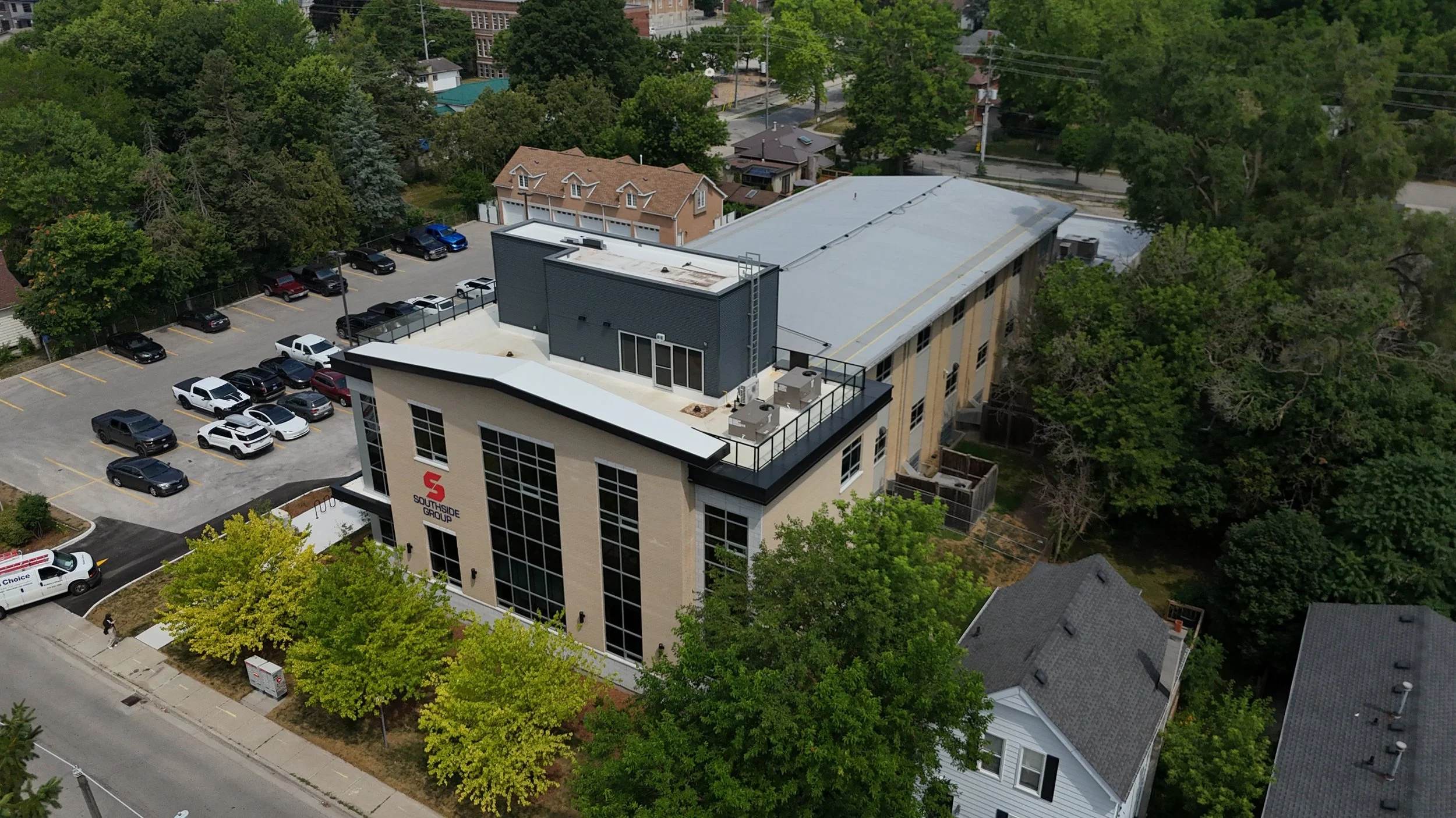 DJI_20260715114756_0021_D.JPG