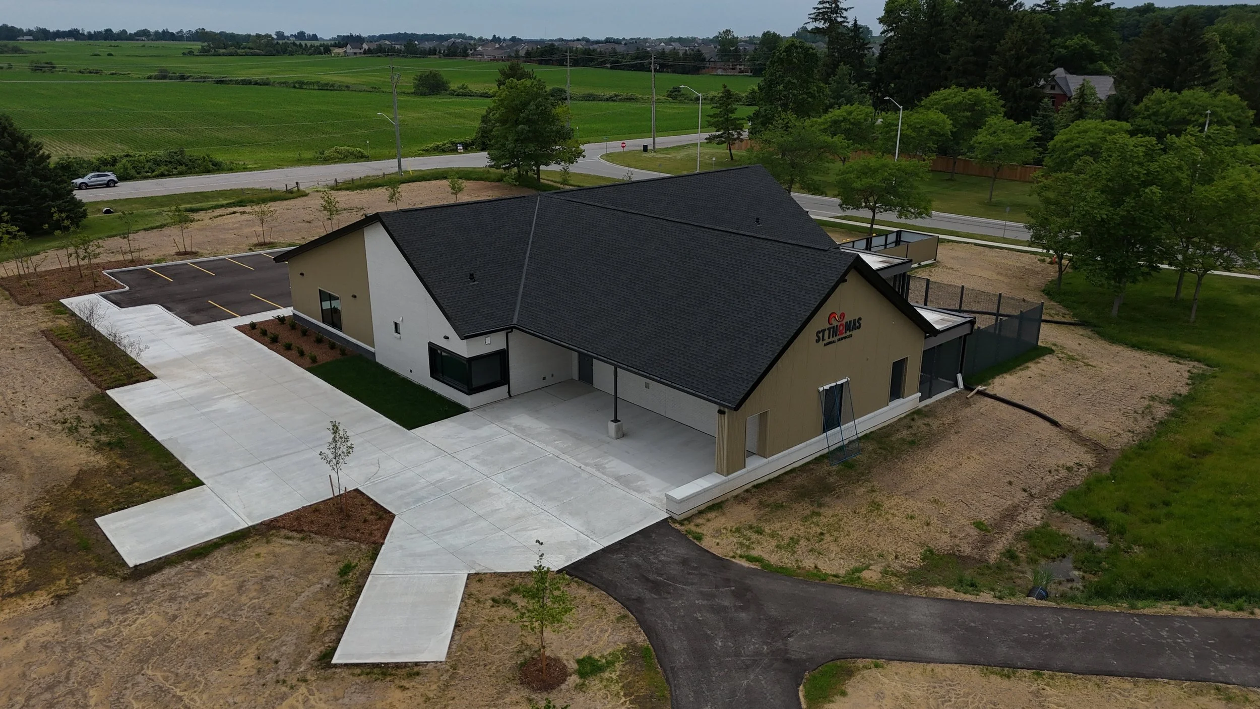 DJI_20260617140700_0083_D.JPG