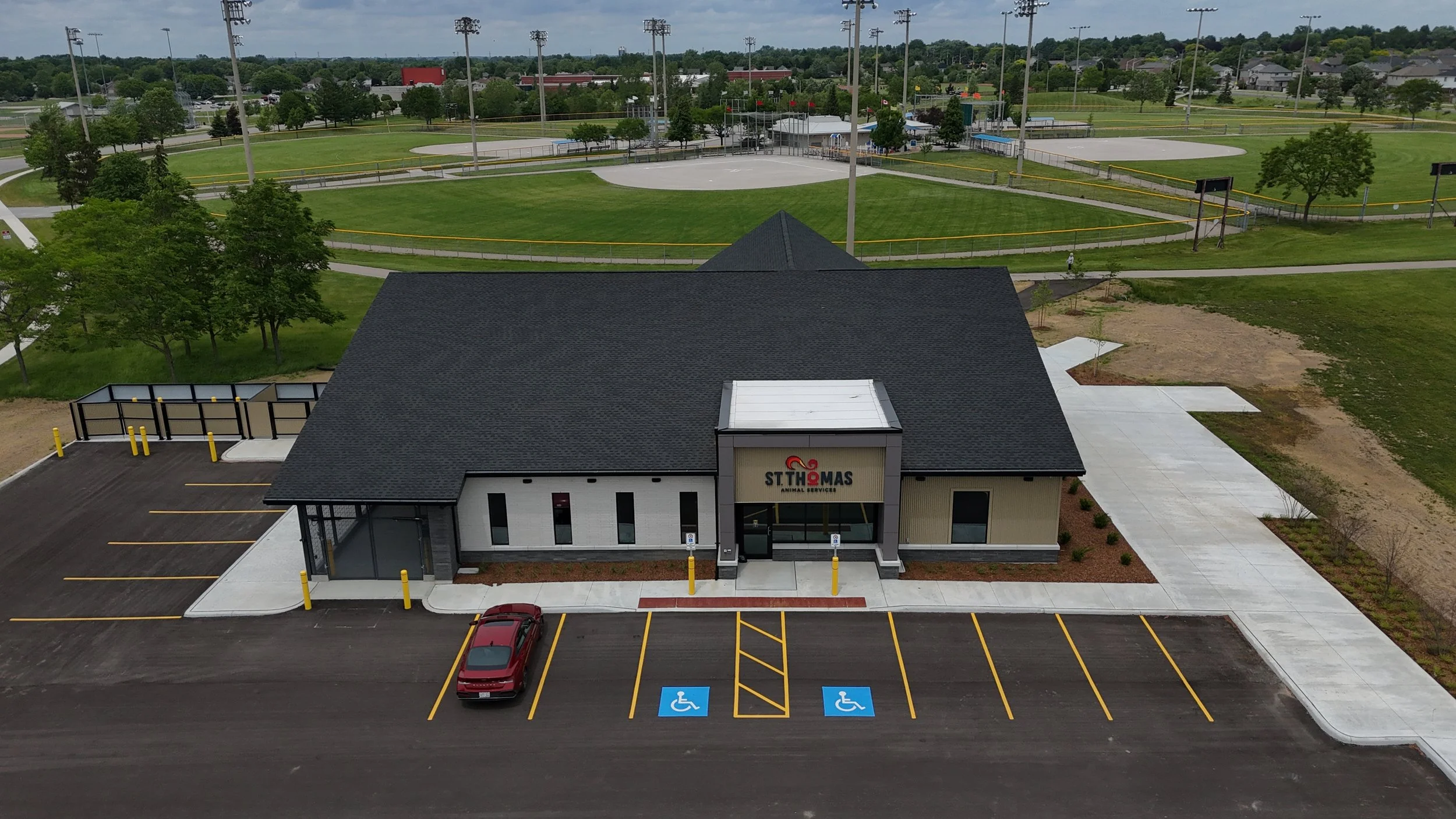 DJI_20260617140532_0079_D.JPG