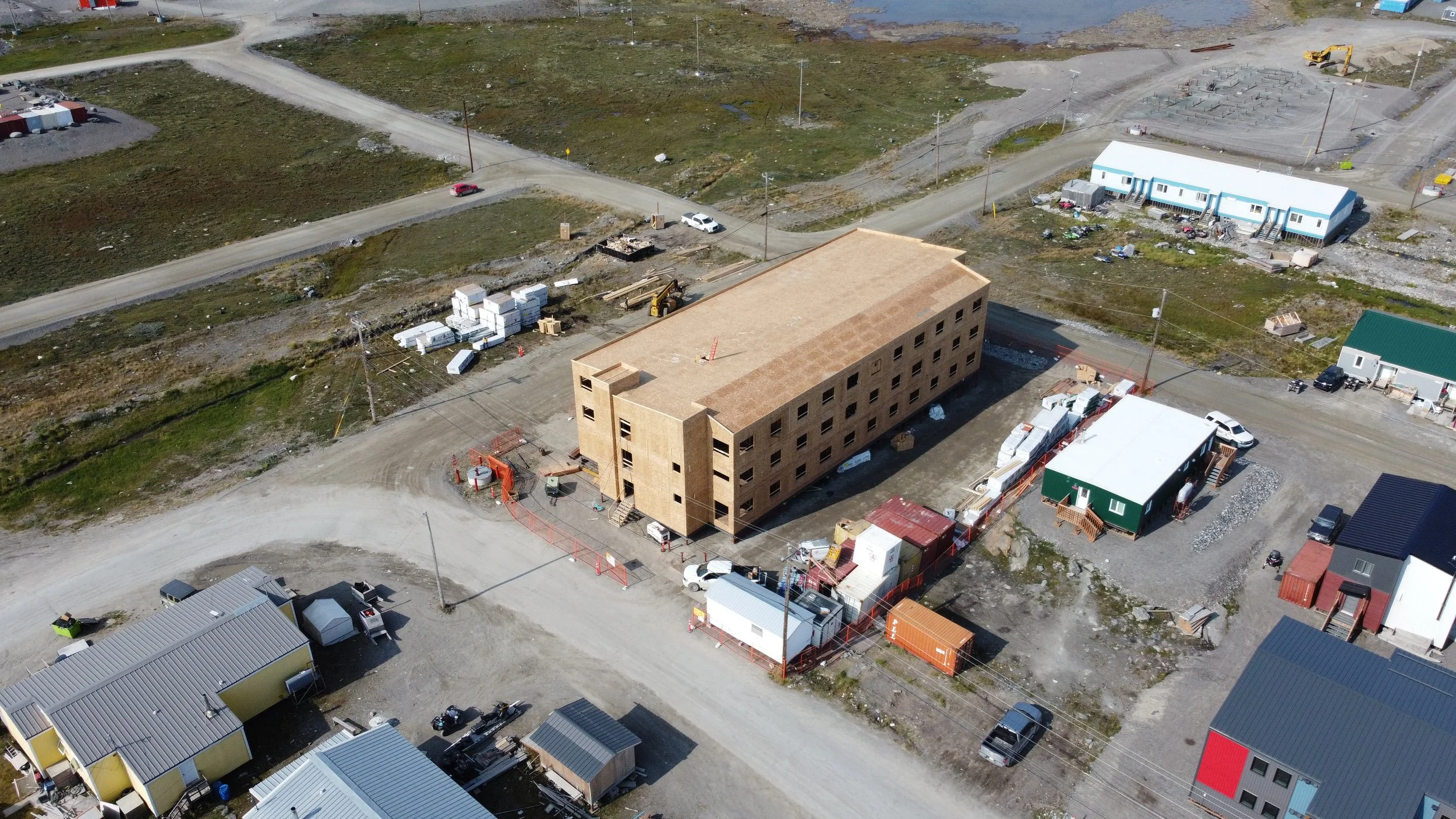 DJI_0372.JPG