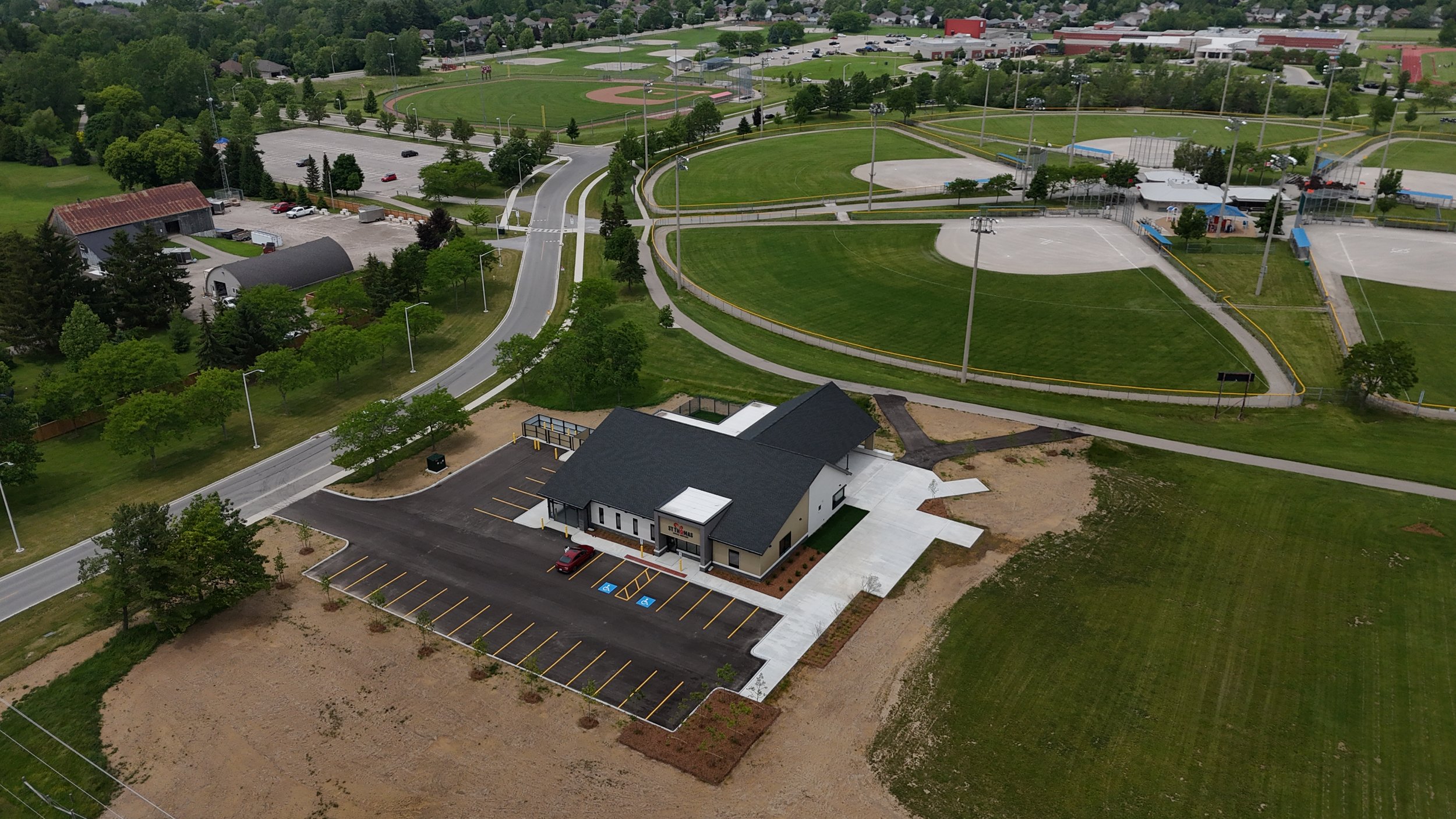 DJI_20260617135346_0064_D.JPG