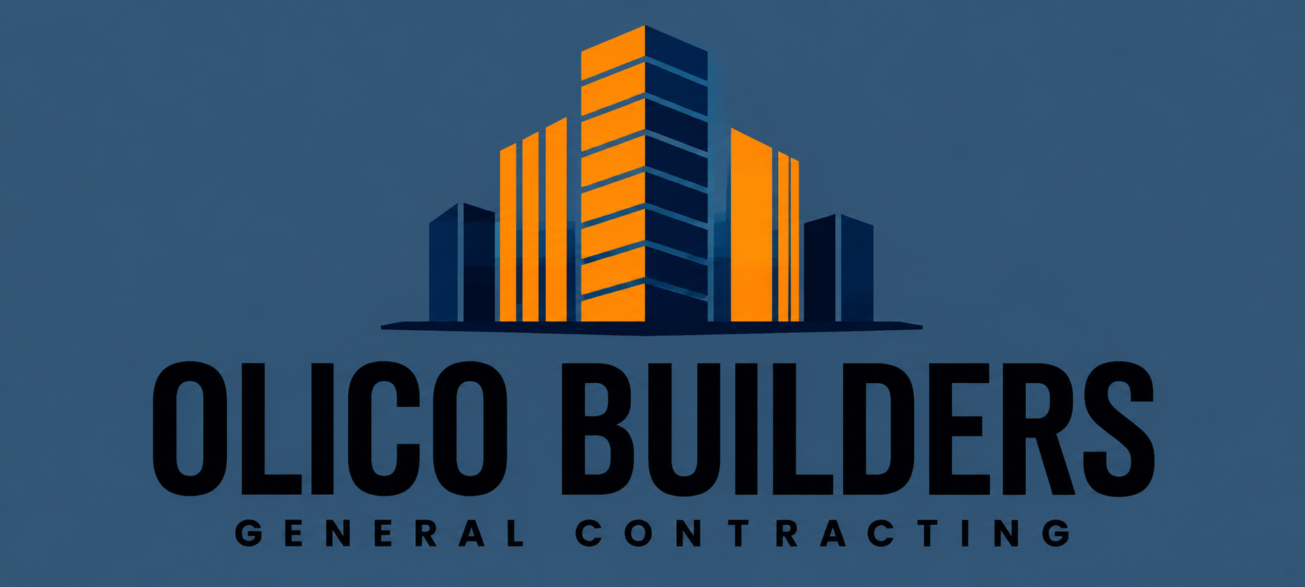 Olico Logo