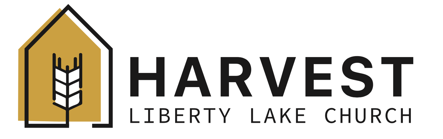 Harvest Liberty Lake Church